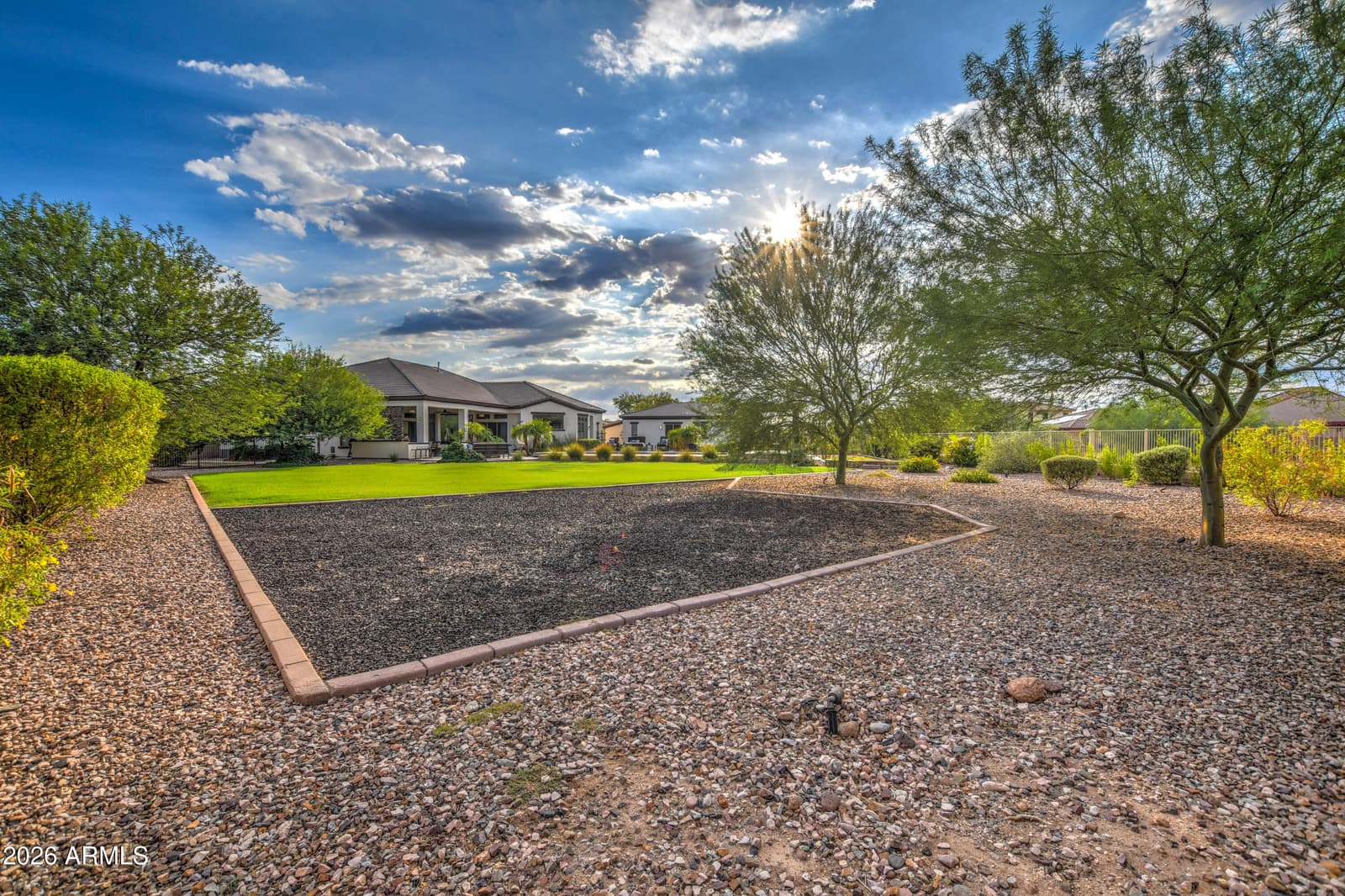 9156 W BAJADA Road, Peoria, AZ 85383 — photo 44 of 59