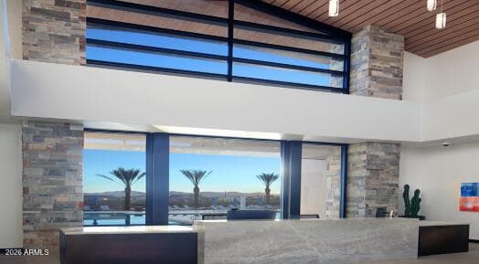 25342 N 165TH Lane, Surprise, AZ 85387 — photo 10 of 30
