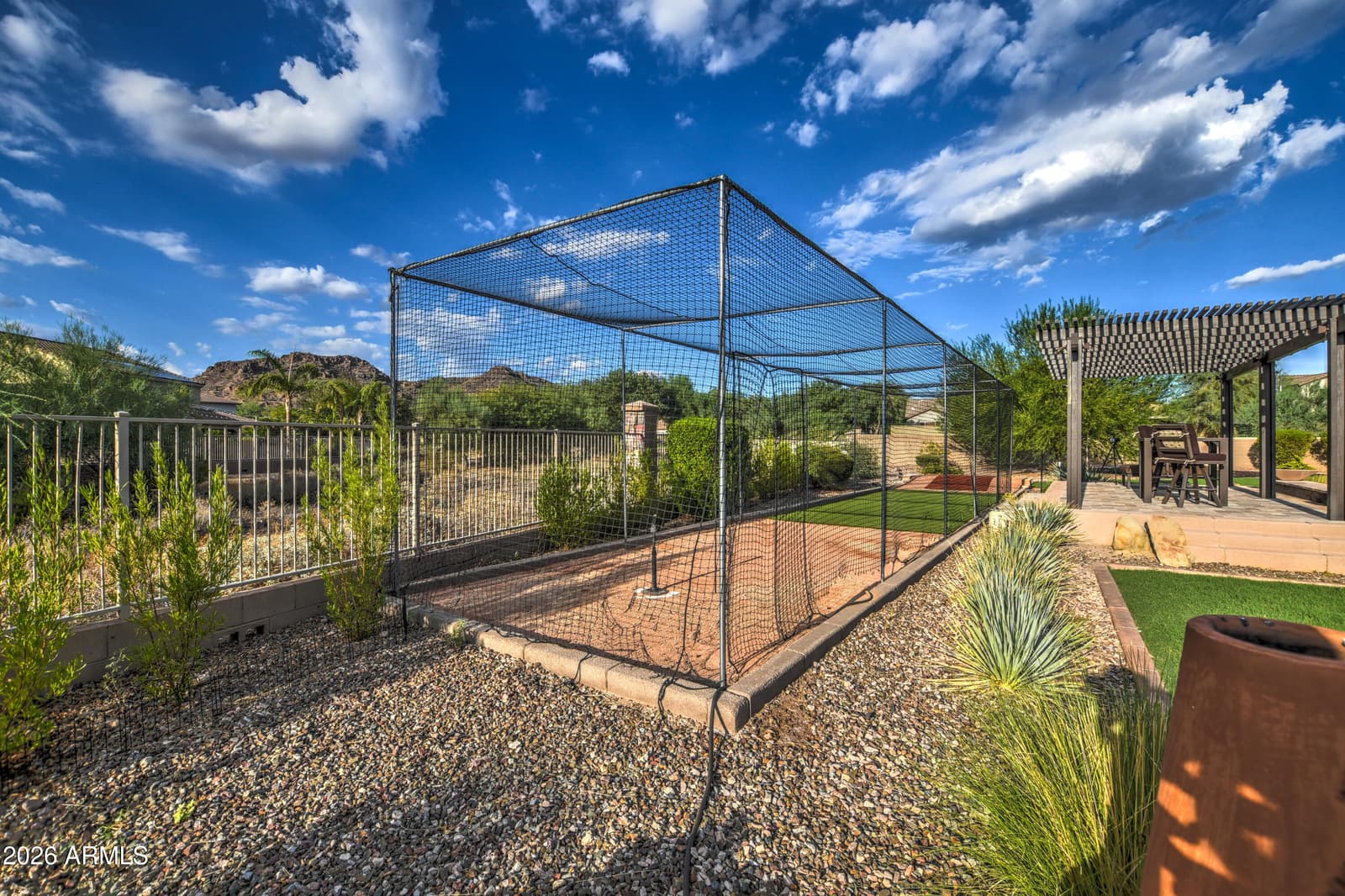 9156 W BAJADA Road, Peoria, AZ 85383 — photo 45 of 59
