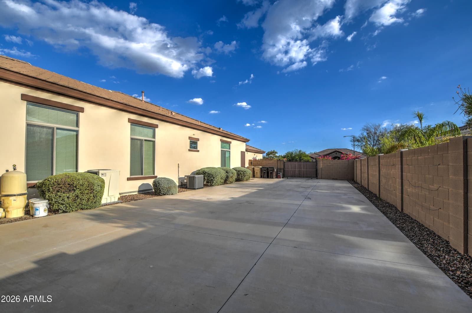 9156 W BAJADA Road, Peoria, AZ 85383 — photo 58 of 59
