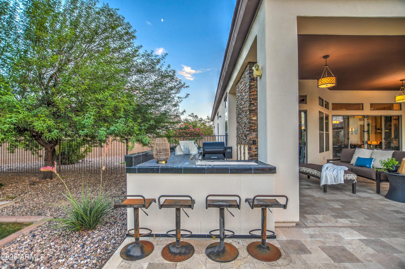 9156 W BAJADA Road, Peoria, AZ 85383 — photo 47 of 59