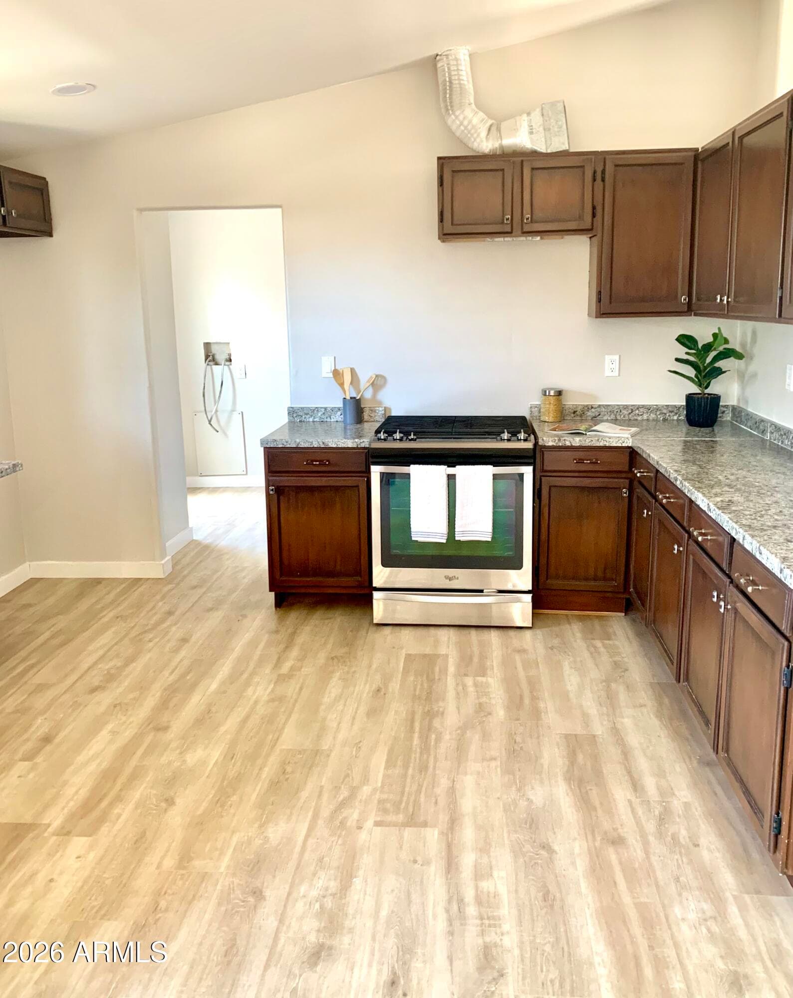655 S 96TH Place, Mesa, AZ 85208 — photo 4 of 17