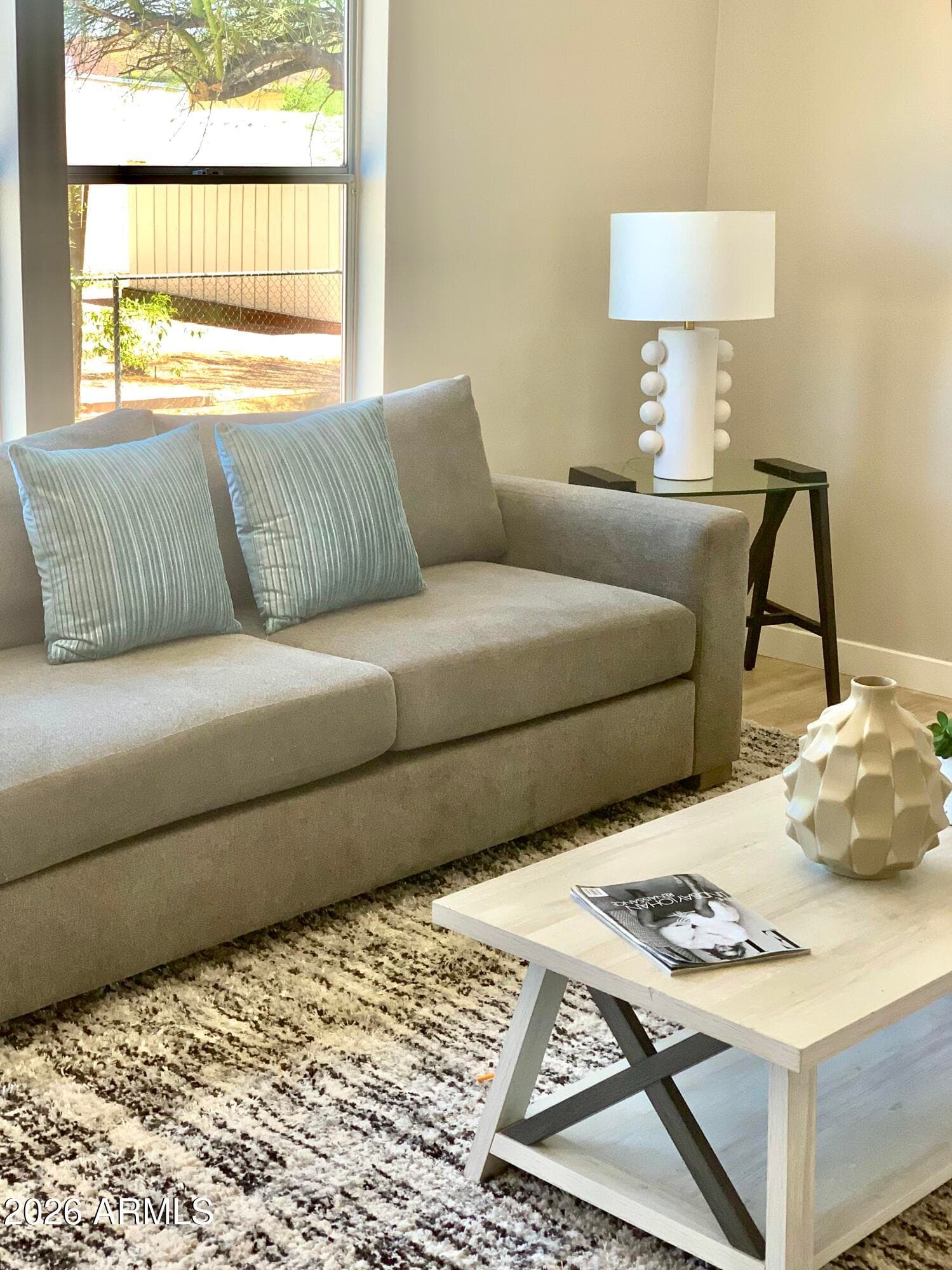 655 S 96TH Place, Mesa, AZ 85208 — photo 7 of 17