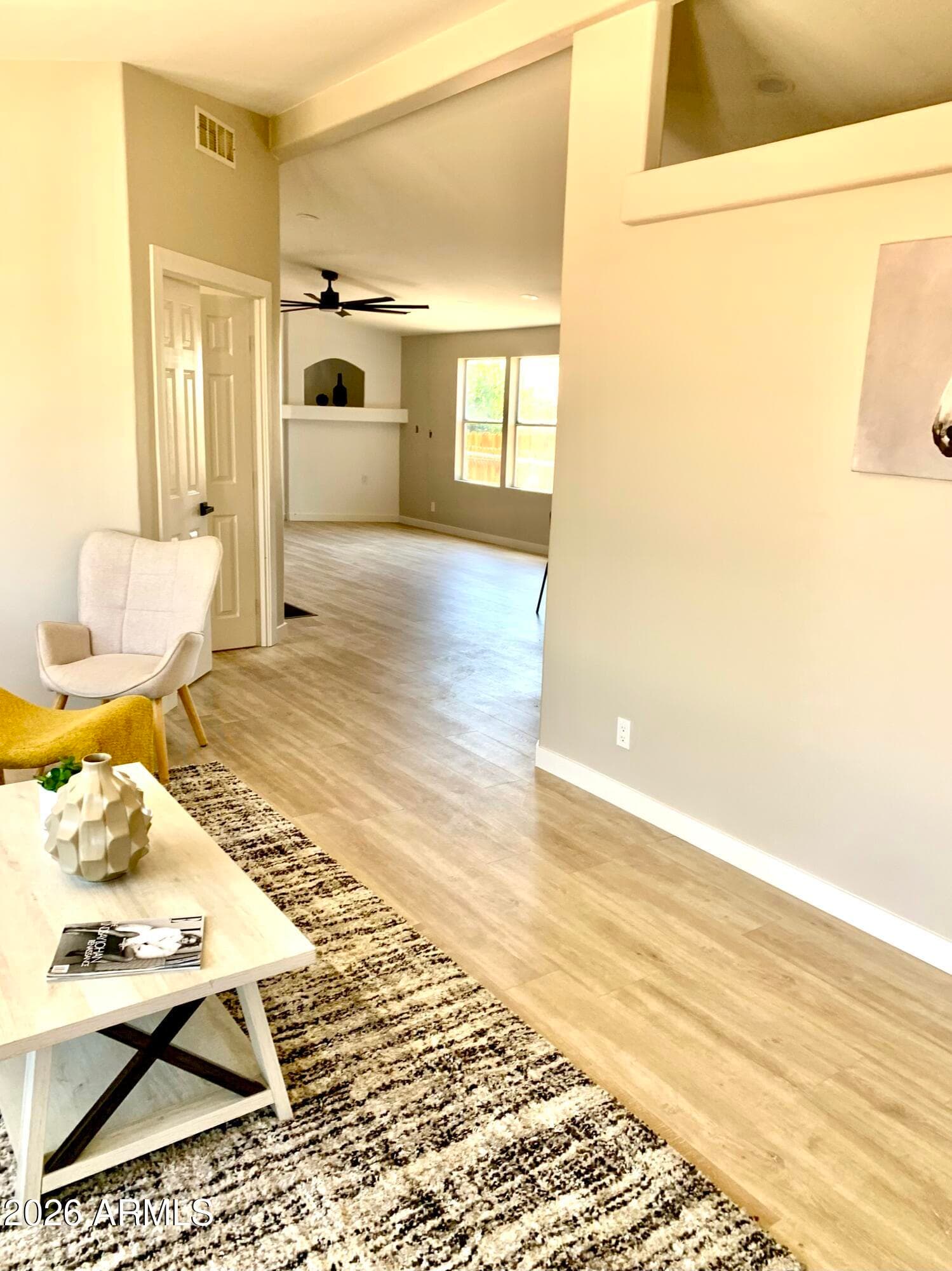 655 S 96TH Place, Mesa, AZ 85208 — photo 10 of 17
