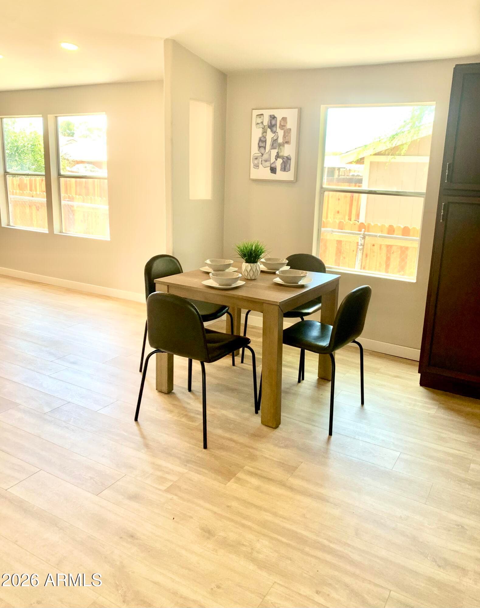 655 S 96TH Place, Mesa, AZ 85208 — photo 11 of 17