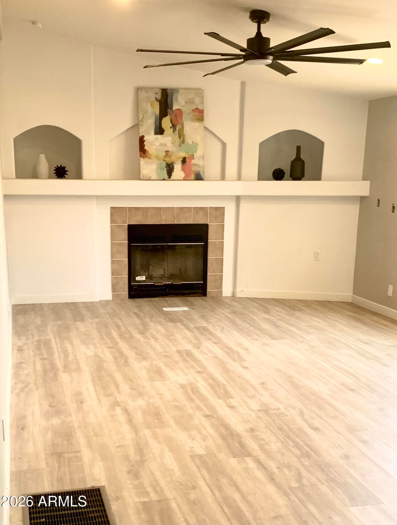 655 S 96TH Place, Mesa, AZ 85208 — photo 12 of 17