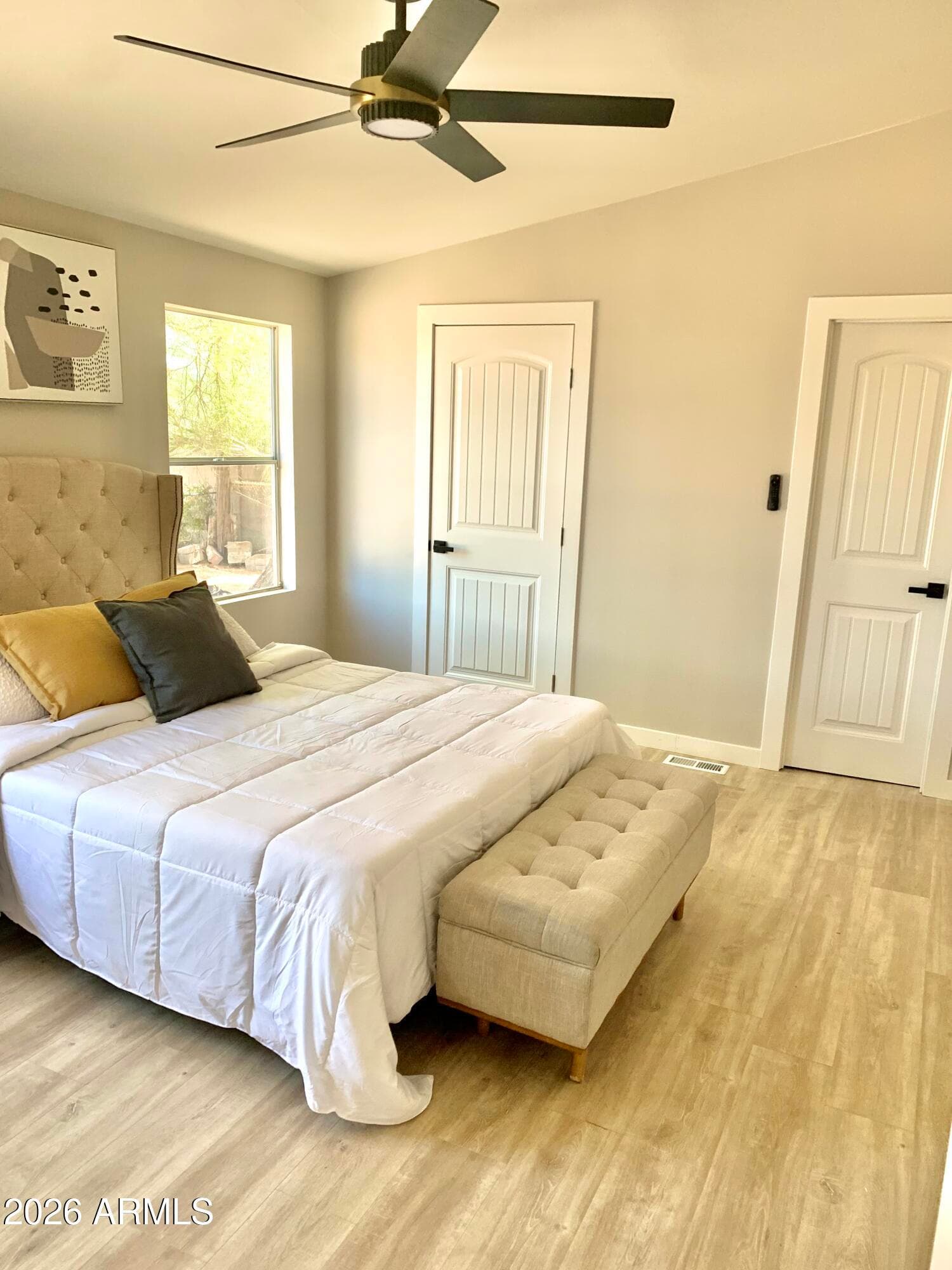 655 S 96TH Place, Mesa, AZ 85208 — photo 13 of 17