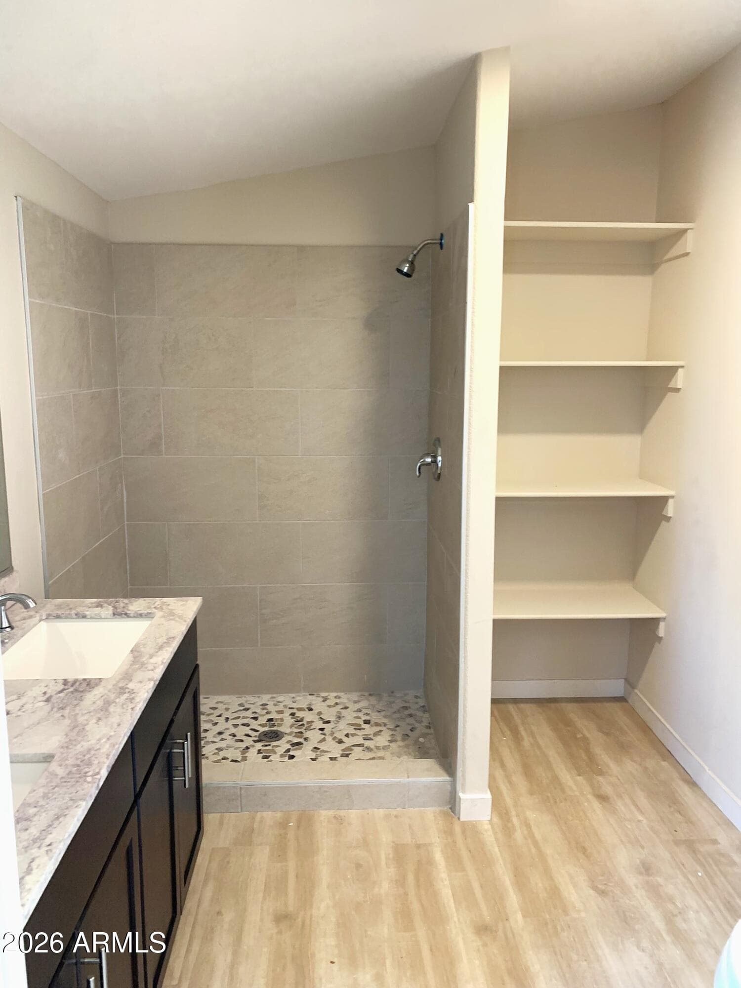 655 S 96TH Place, Mesa, AZ 85208 — photo 16 of 17