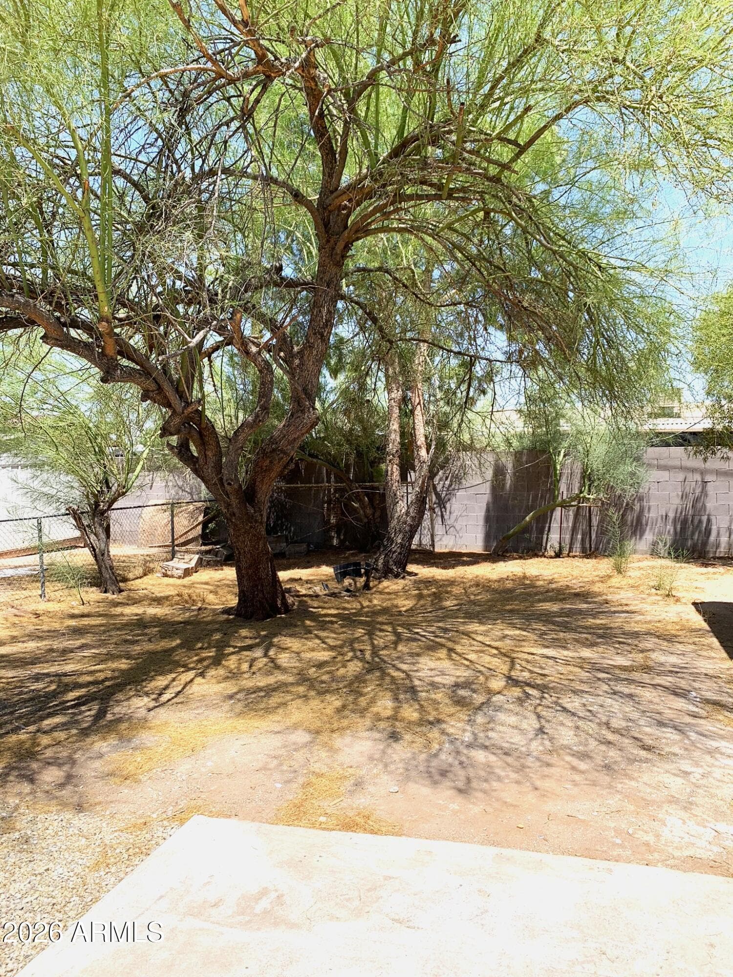 655 S 96TH Place, Mesa, AZ 85208 — photo 17 of 17
