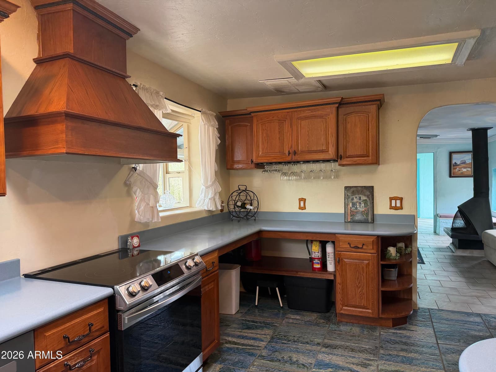 8712 E Main Street, Mesa, AZ 85207 — photo 13 of 57