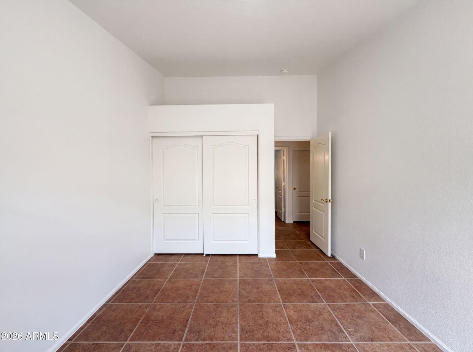 16735 W MCKINLEY Street, Goodyear, AZ 85338 — photo 4 of 29