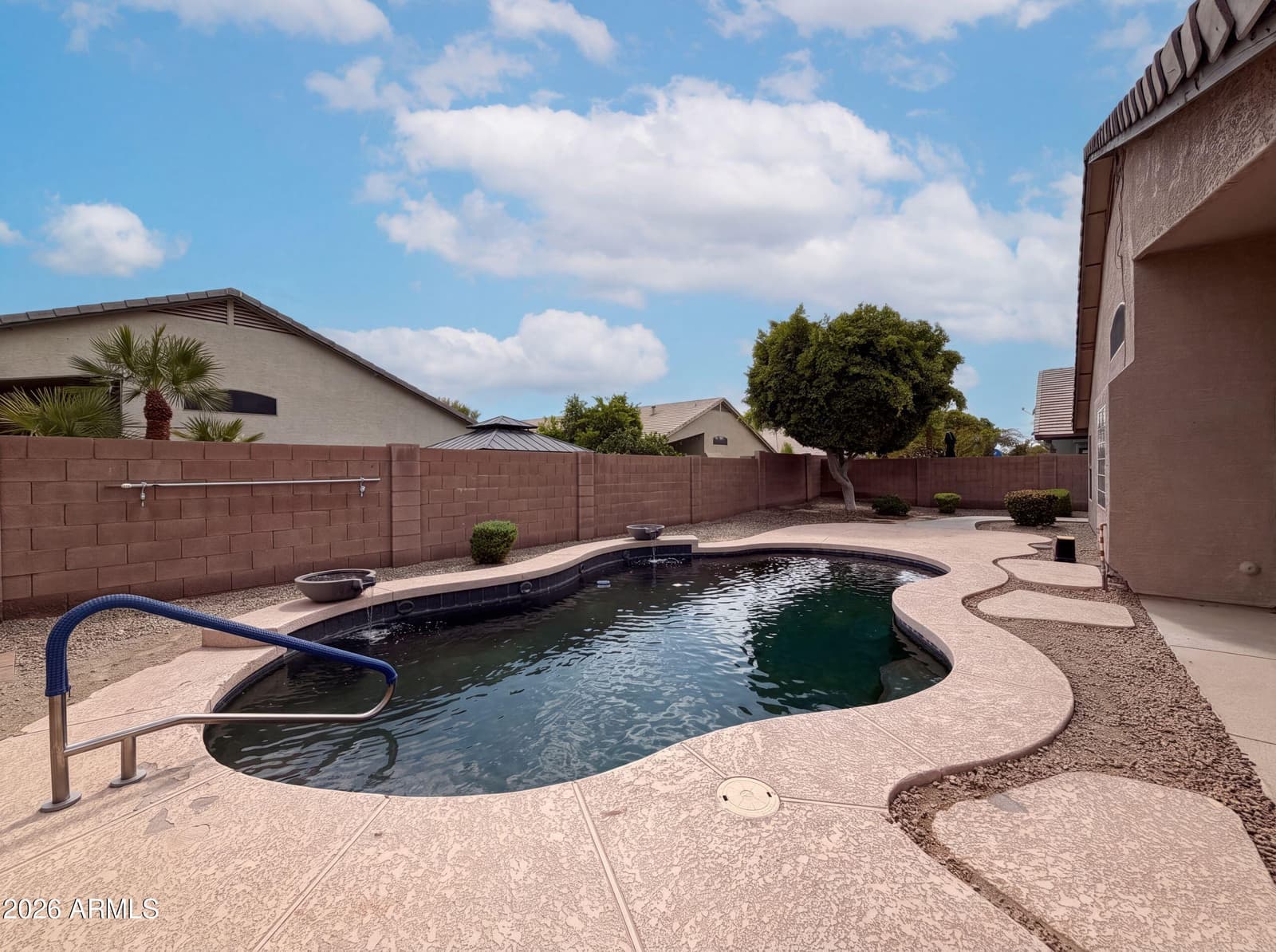 16735 W MCKINLEY Street, Goodyear, AZ 85338 — photo 5 of 29