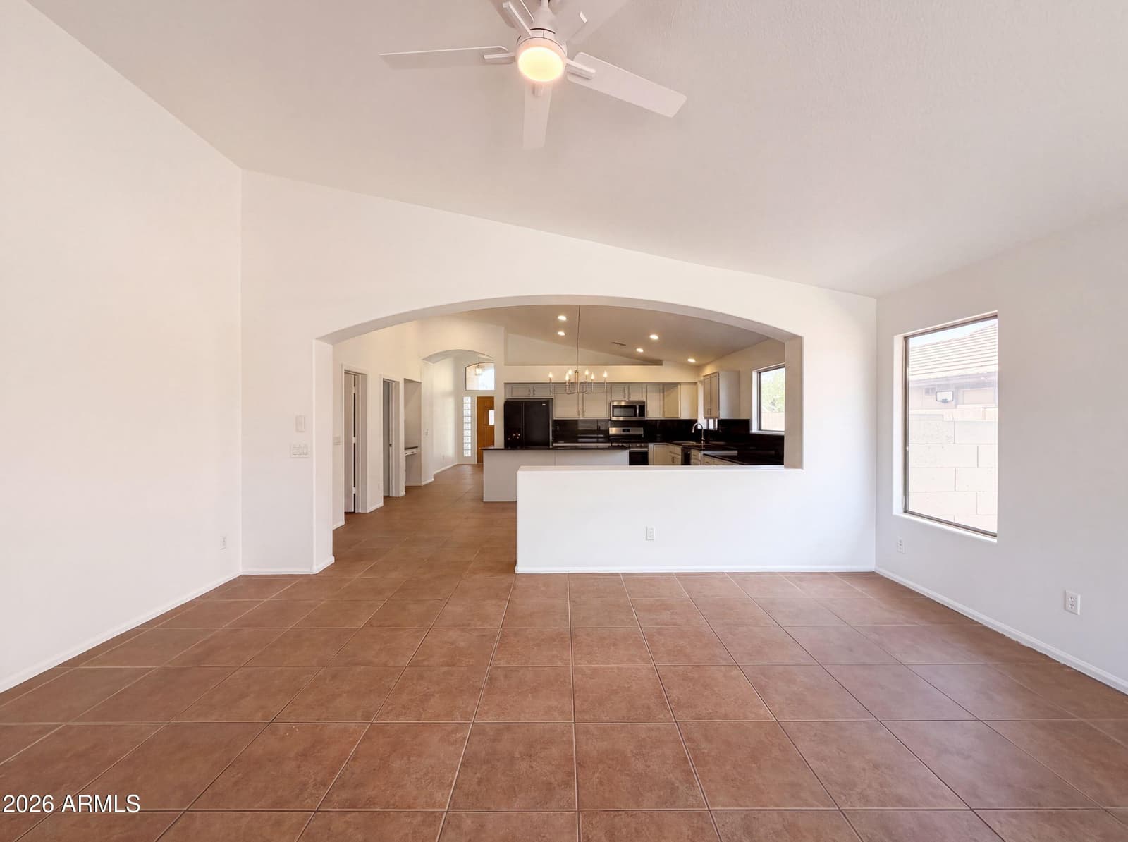 16735 W MCKINLEY Street, Goodyear, AZ 85338 — photo 12 of 29