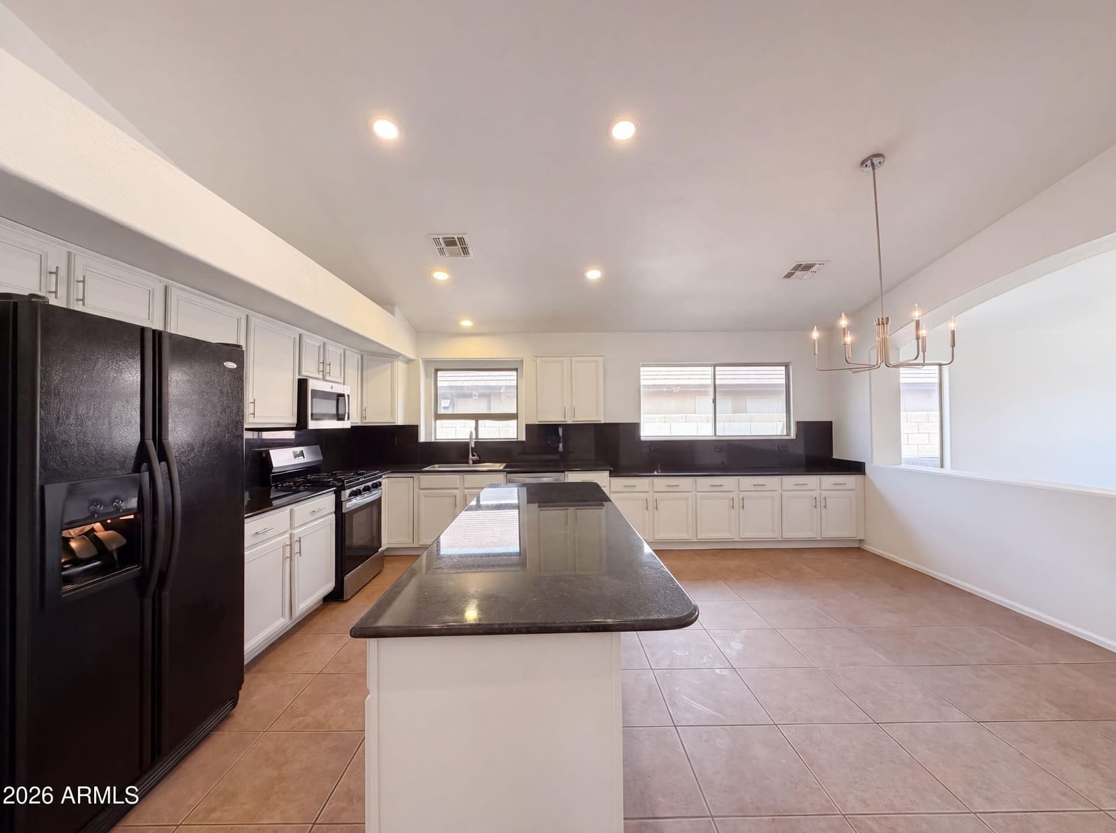16735 W MCKINLEY Street, Goodyear, AZ 85338 — photo 13 of 29