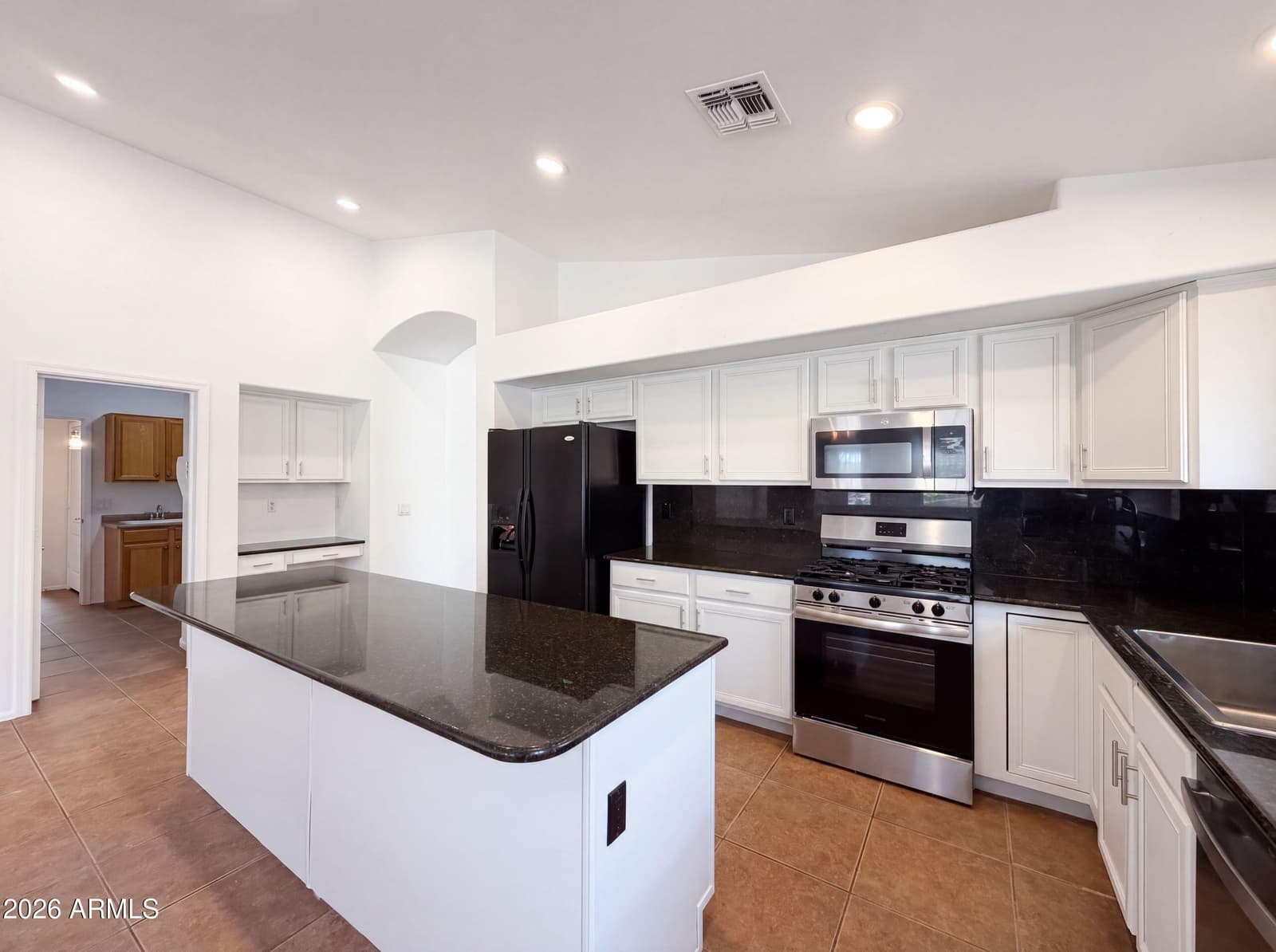 16735 W MCKINLEY Street, Goodyear, AZ 85338 — photo 14 of 29