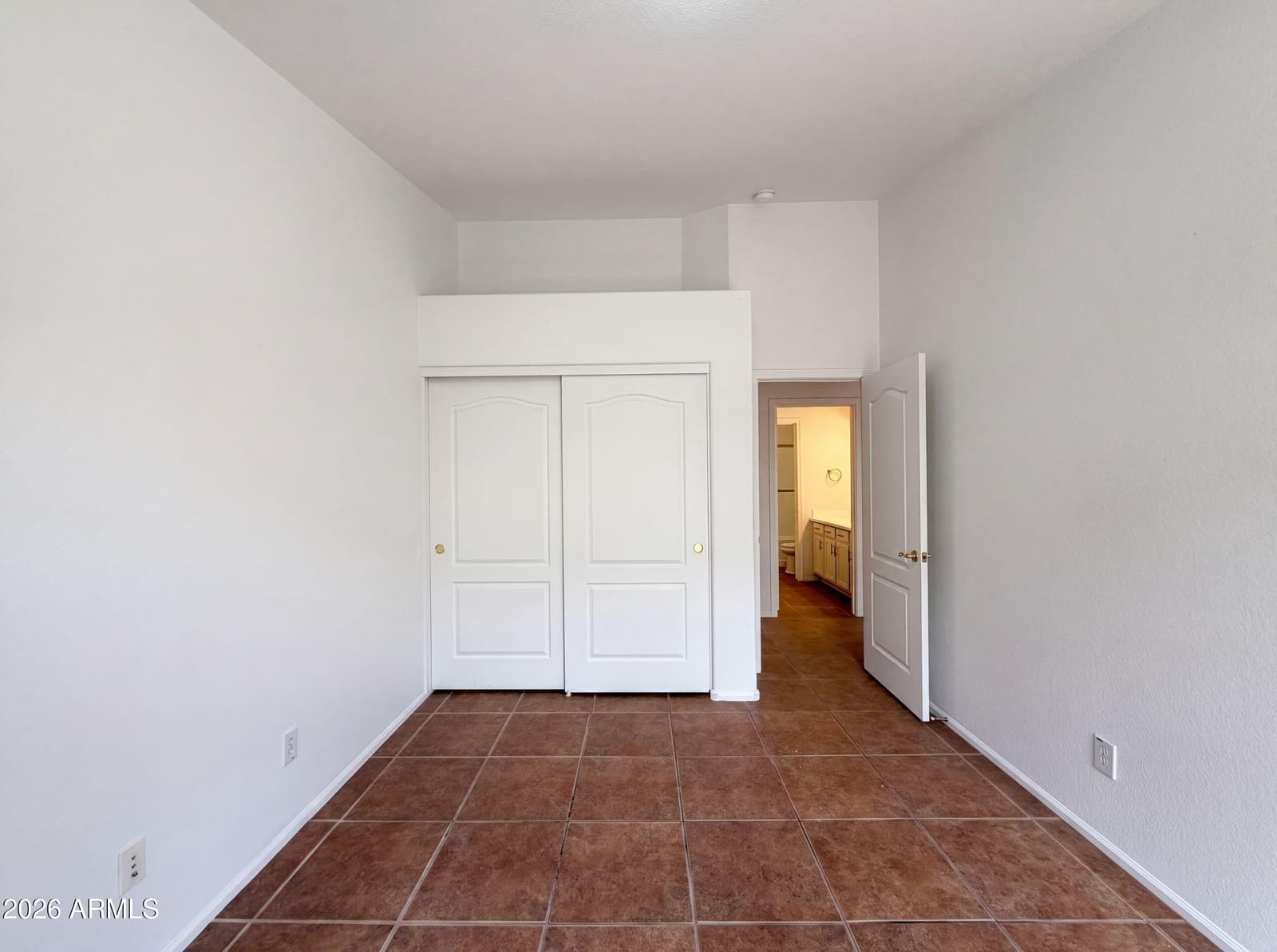 16735 W MCKINLEY Street, Goodyear, AZ 85338 — photo 17 of 29