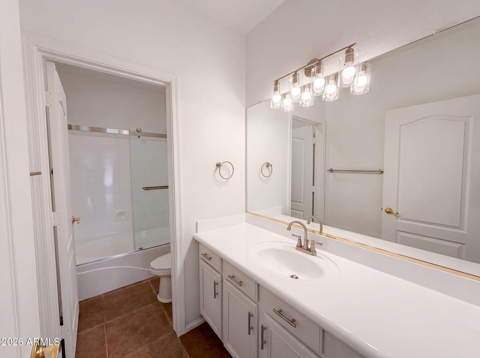 16735 W MCKINLEY Street, Goodyear, AZ 85338 — photo 19 of 29