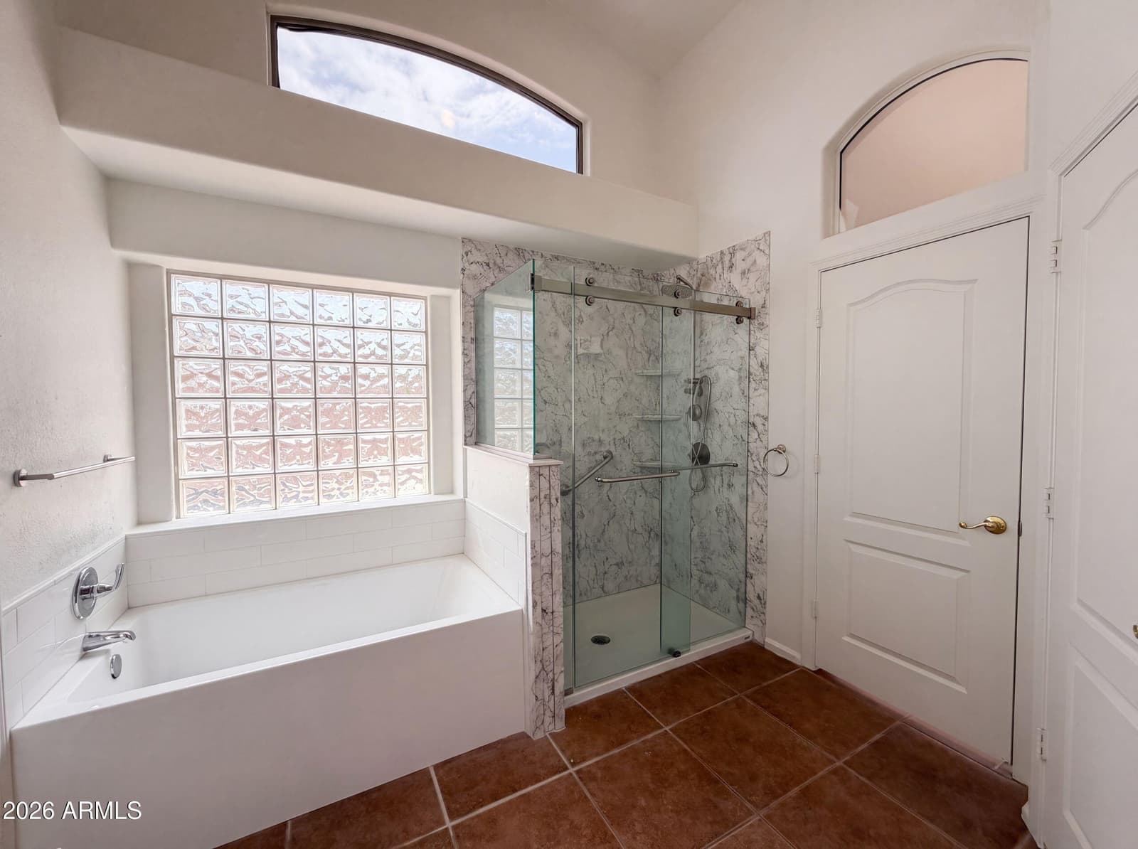 16735 W MCKINLEY Street, Goodyear, AZ 85338 — photo 23 of 29