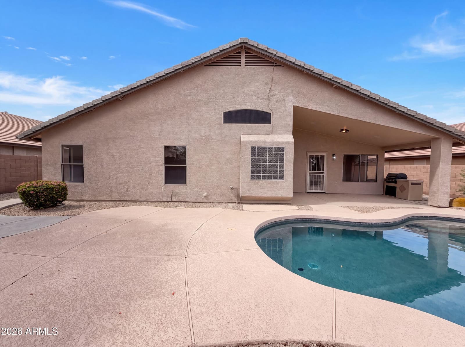 16735 W MCKINLEY Street, Goodyear, AZ 85338 — photo 29 of 29