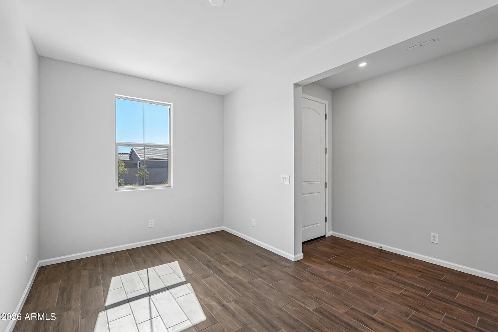 18268 W CALLE LEJOS, Surprise, AZ 85387 — photo 8 of 29