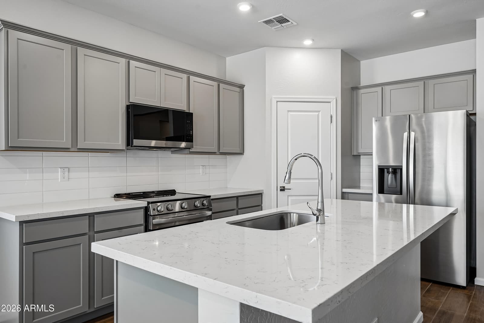 18268 W CALLE LEJOS, Surprise, AZ 85387 — photo 13 of 29