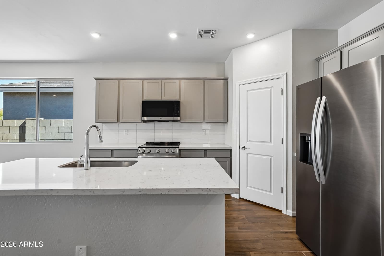 18268 W CALLE LEJOS, Surprise, AZ 85387 — photo 15 of 29