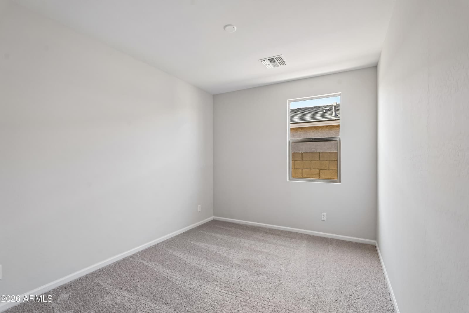 18268 W CALLE LEJOS, Surprise, AZ 85387 — photo 16 of 29