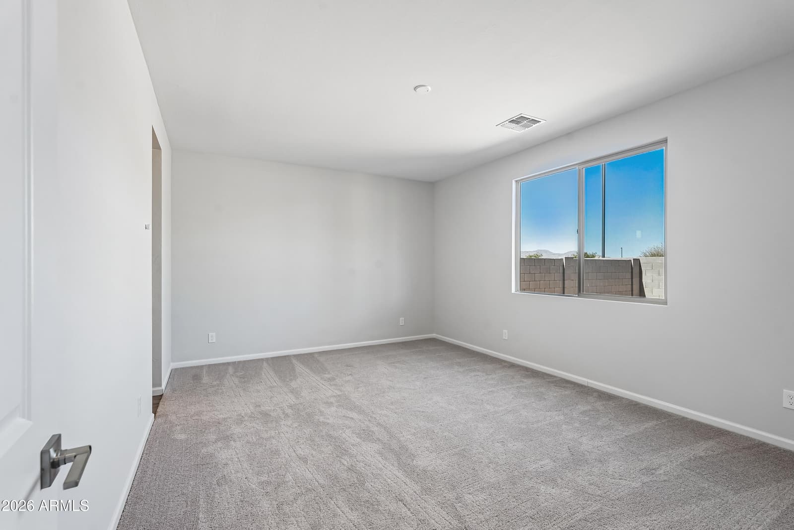 18268 W CALLE LEJOS, Surprise, AZ 85387 — photo 21 of 29
