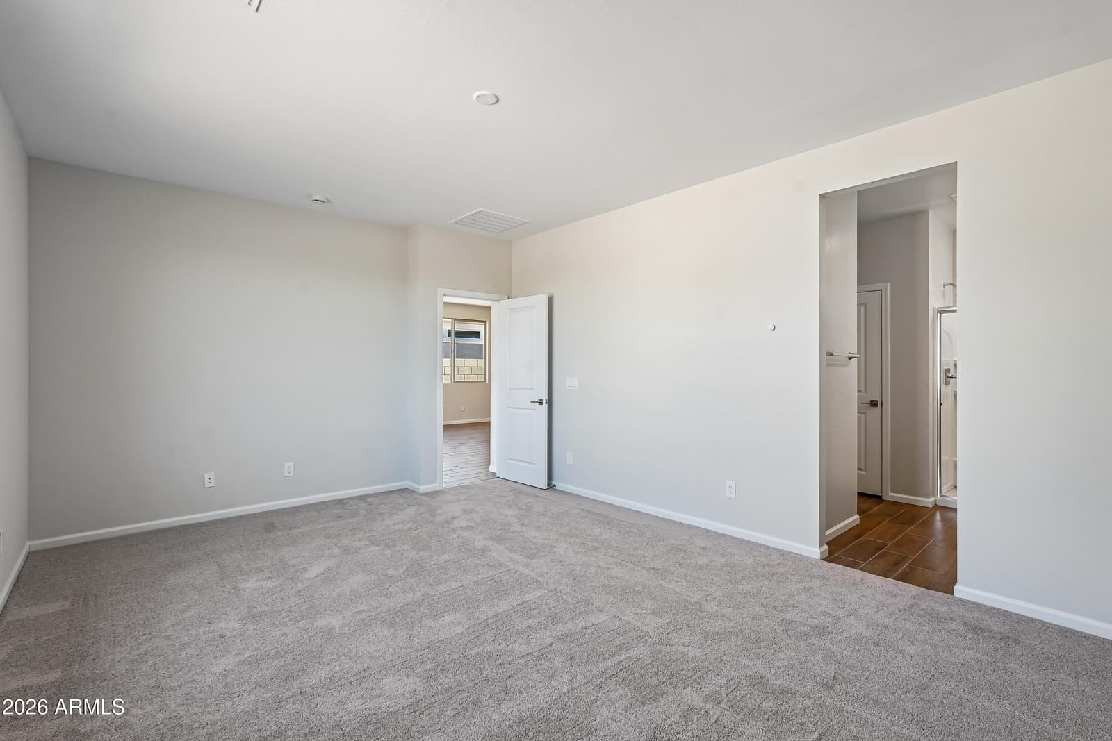 18268 W CALLE LEJOS, Surprise, AZ 85387 — photo 22 of 29