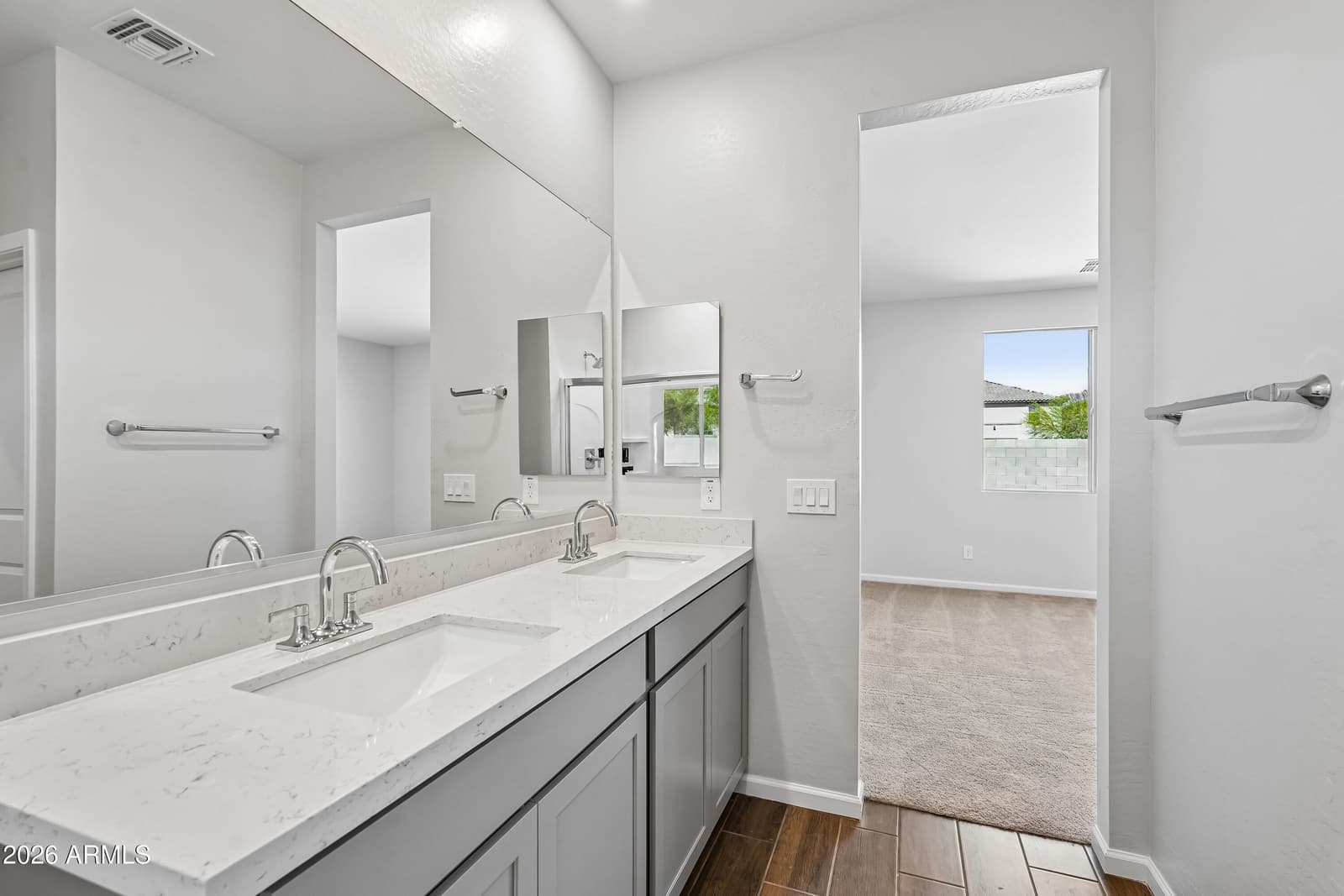 18268 W CALLE LEJOS, Surprise, AZ 85387 — photo 28 of 29