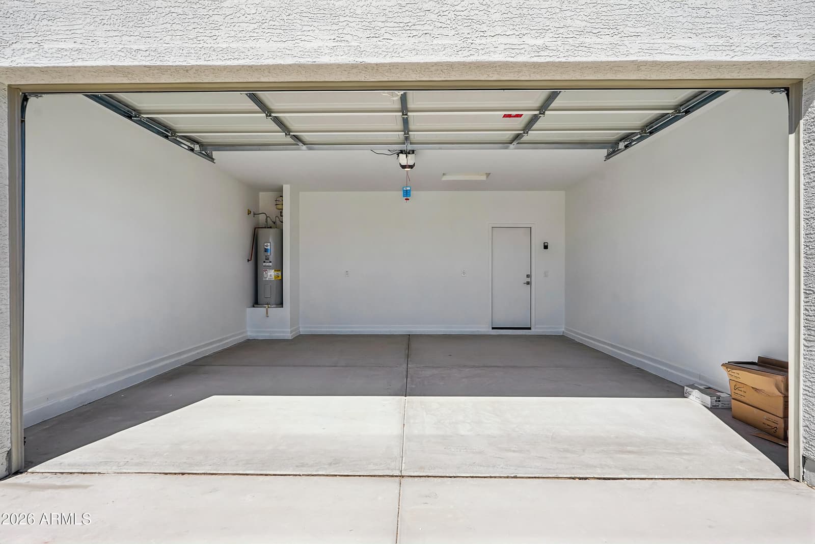 18268 W CALLE LEJOS, Surprise, AZ 85387 — photo 29 of 29