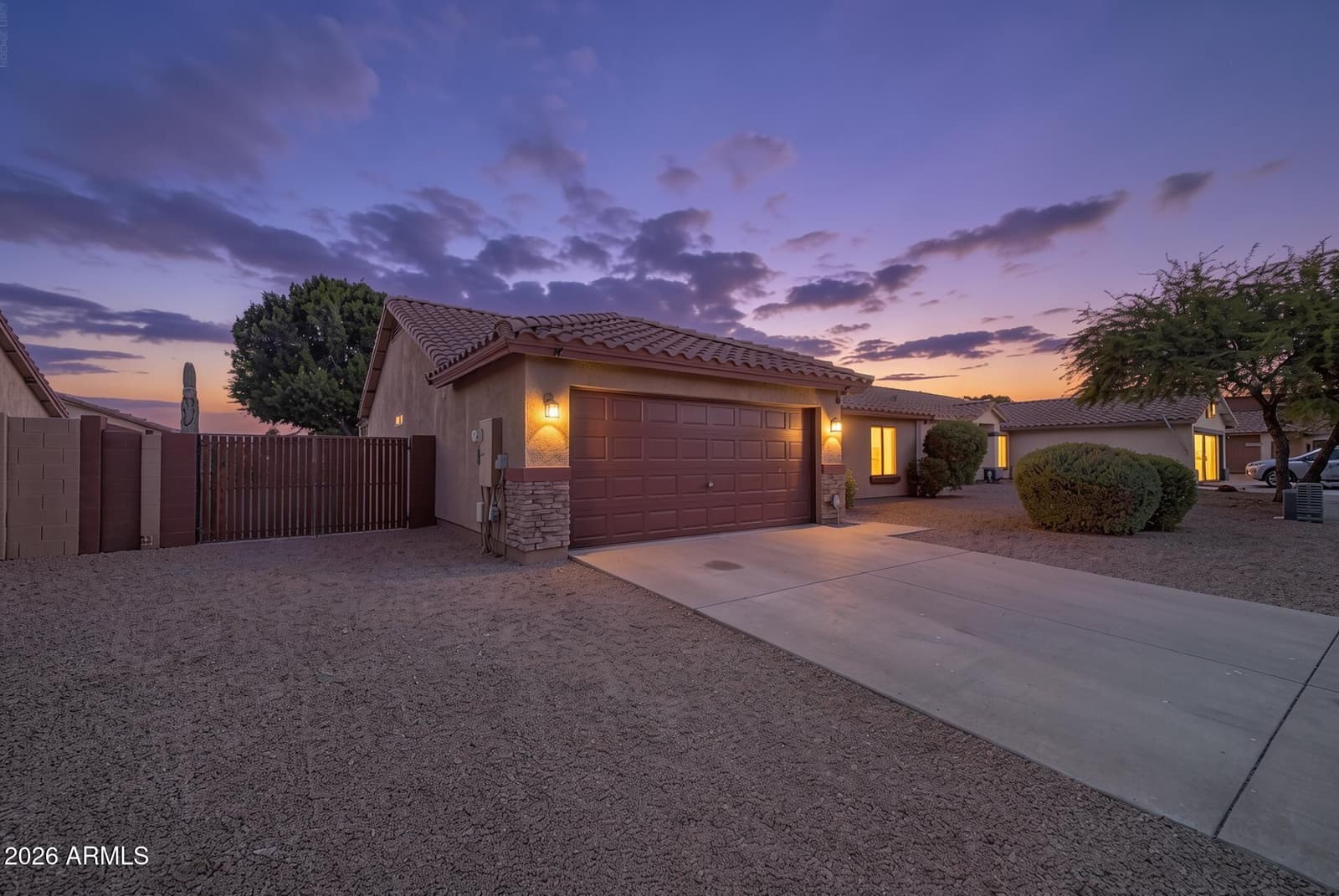 1044 S VEGAS, Mesa, AZ 85208 — photo 1 of 23