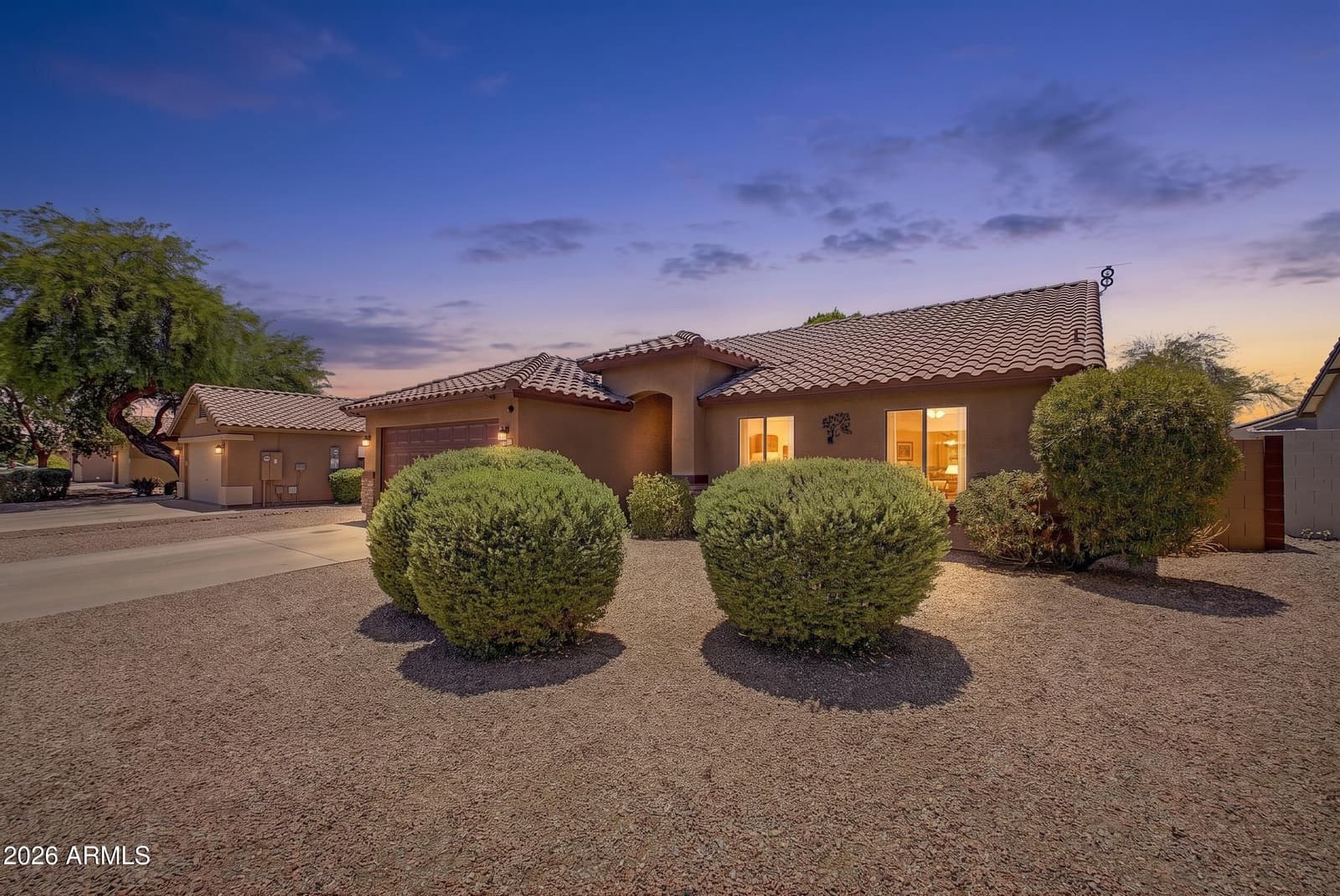 1044 S VEGAS, Mesa, AZ 85208 — photo 2 of 23