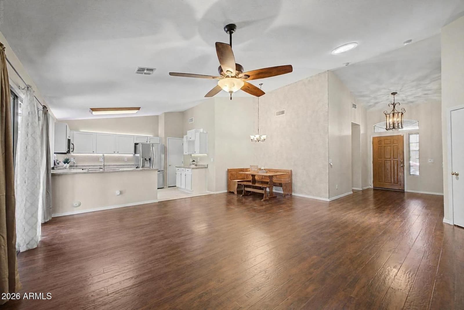 1044 S VEGAS, Mesa, AZ 85208 — photo 3 of 23