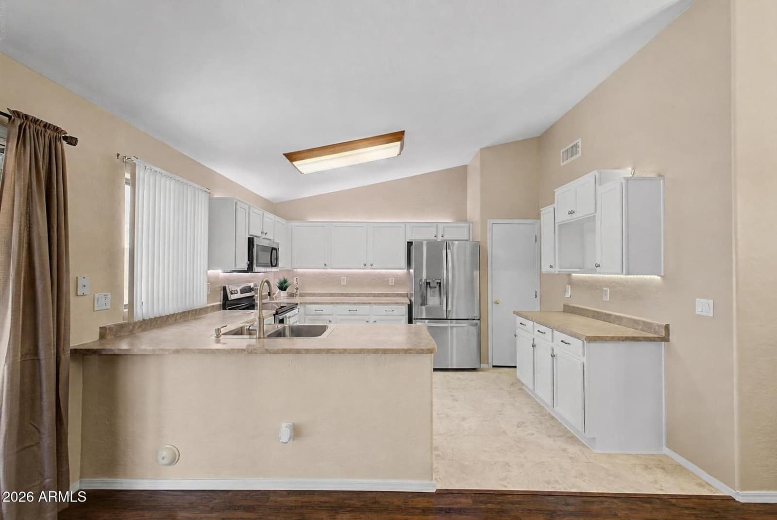 1044 S VEGAS, Mesa, AZ 85208 — photo 9 of 23