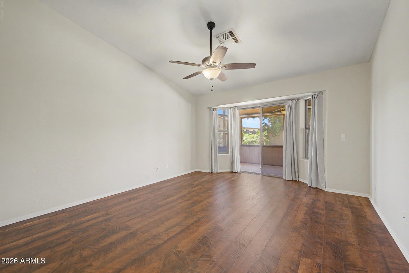 1044 S VEGAS, Mesa, AZ 85208 — photo 11 of 23