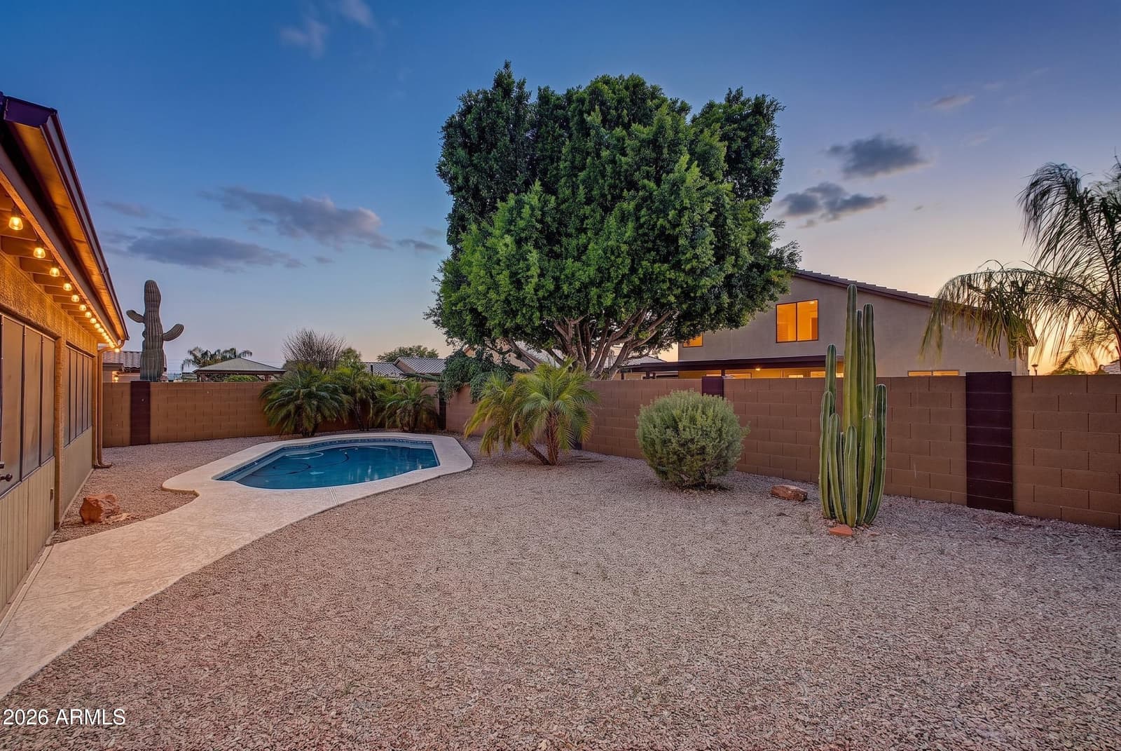 1044 S VEGAS, Mesa, AZ 85208 — photo 20 of 23