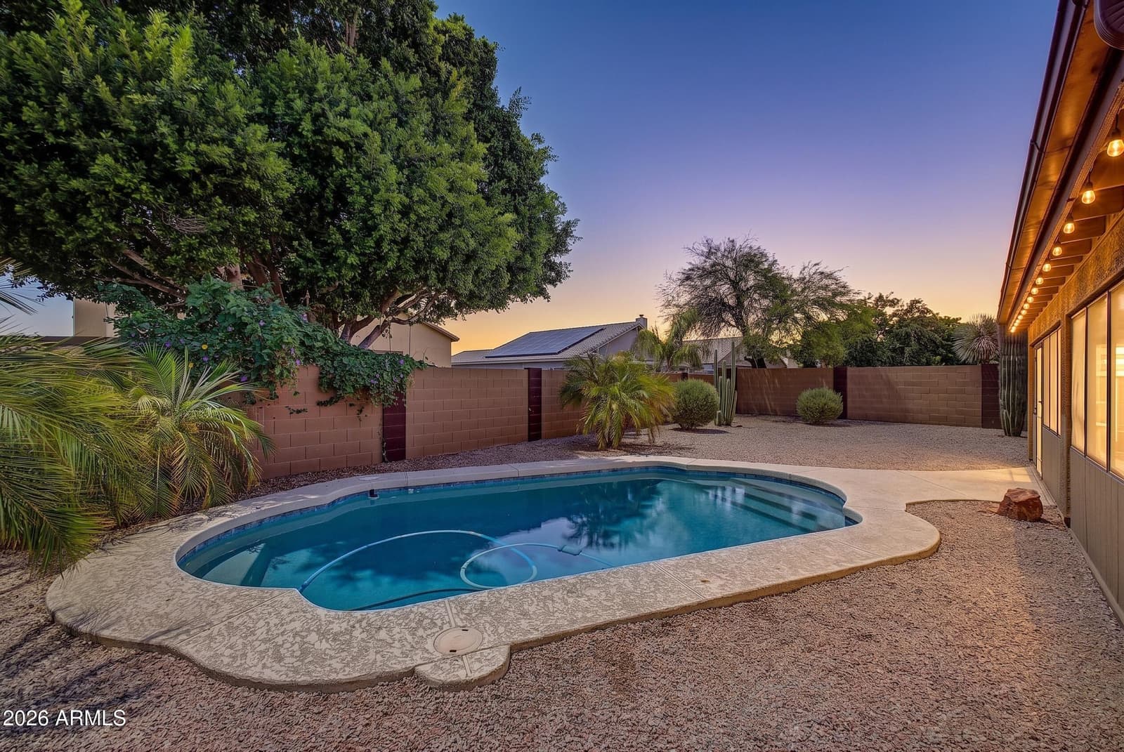1044 S VEGAS, Mesa, AZ 85208 — photo 22 of 23