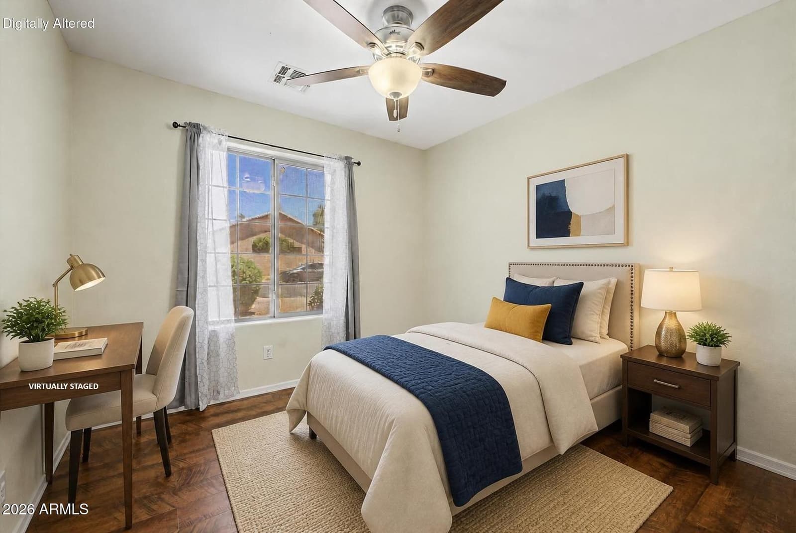1044 S VEGAS, Mesa, AZ 85208 — photo 16 of 23