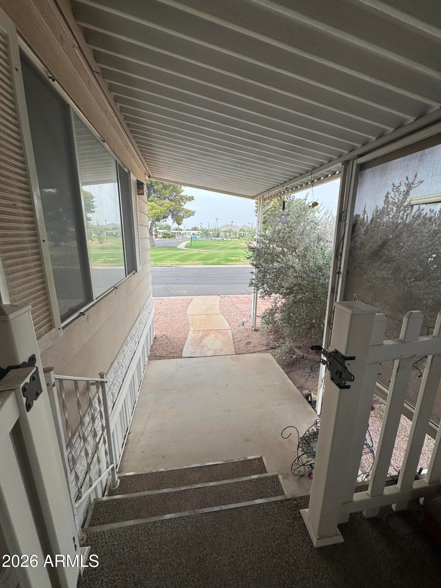 2609 W SOUTHERN Avenue 362, Tempe, AZ 85282 — photo 55 of 85