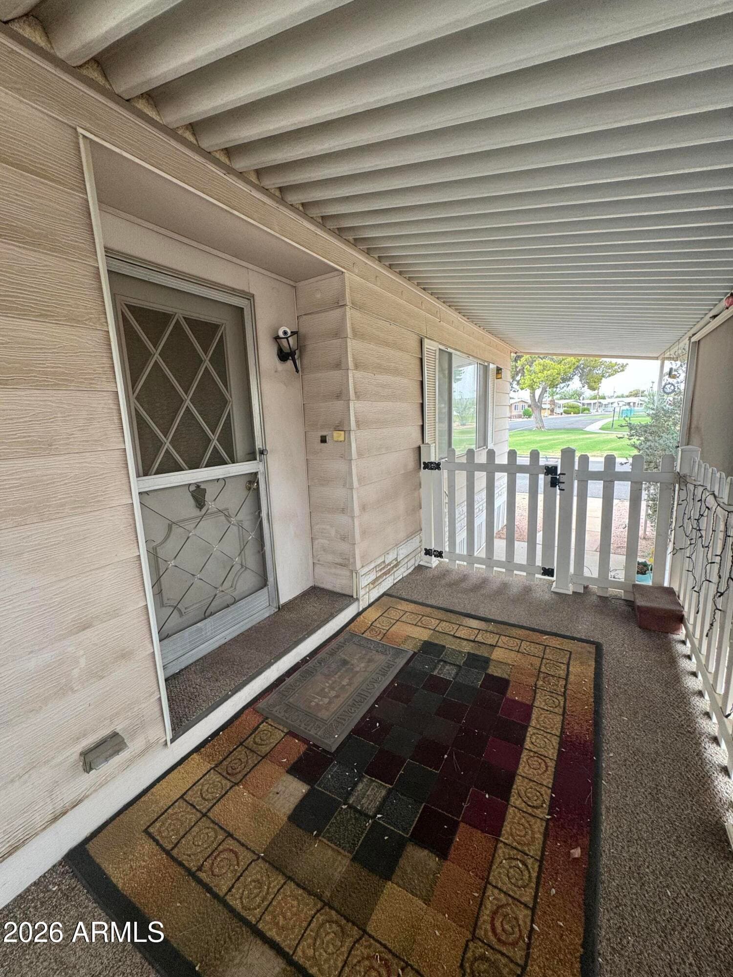 2609 W SOUTHERN Avenue 362, Tempe, AZ 85282 — photo 54 of 85