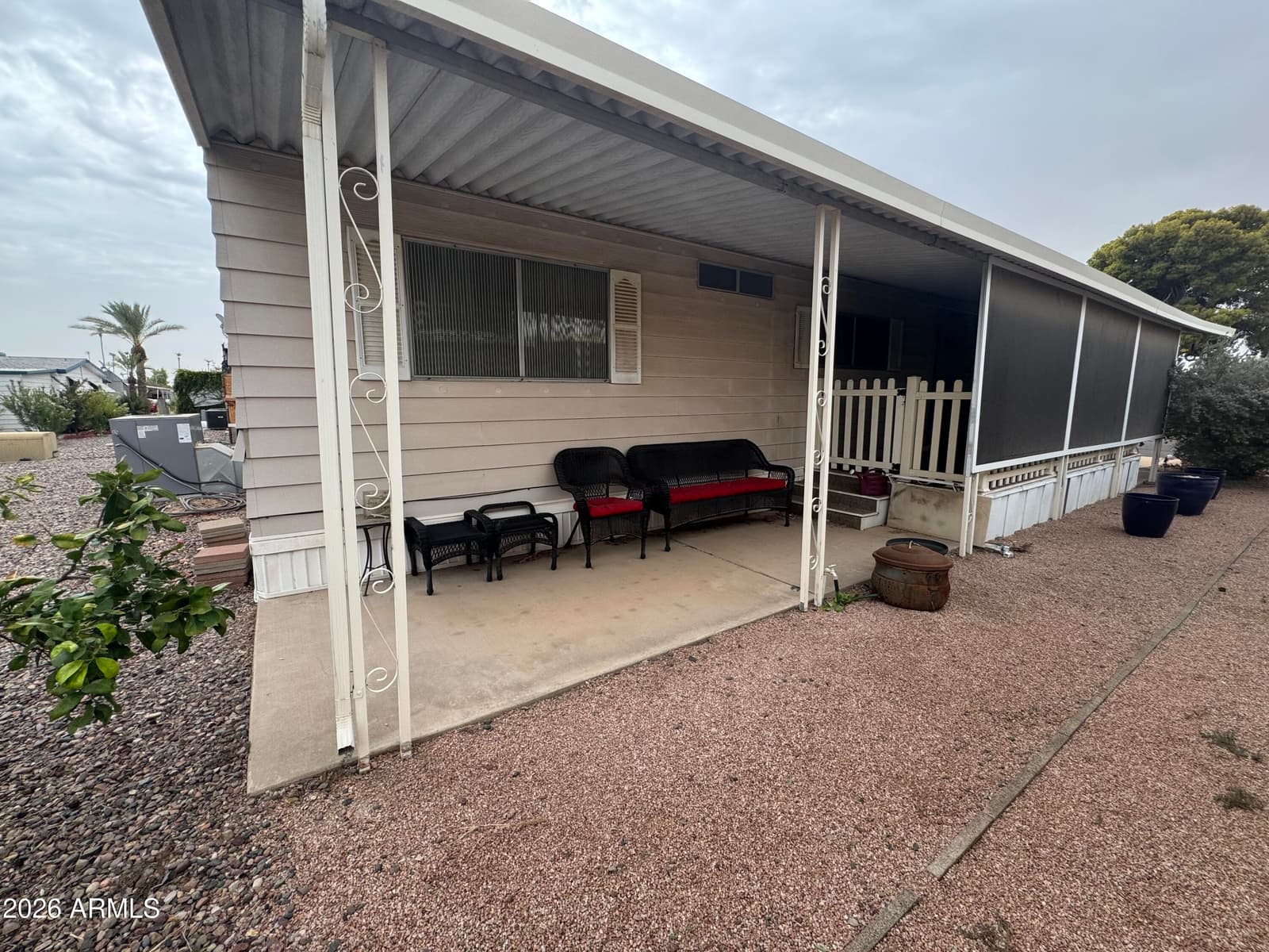 2609 W SOUTHERN Avenue 362, Tempe, AZ 85282 — photo 51 of 85