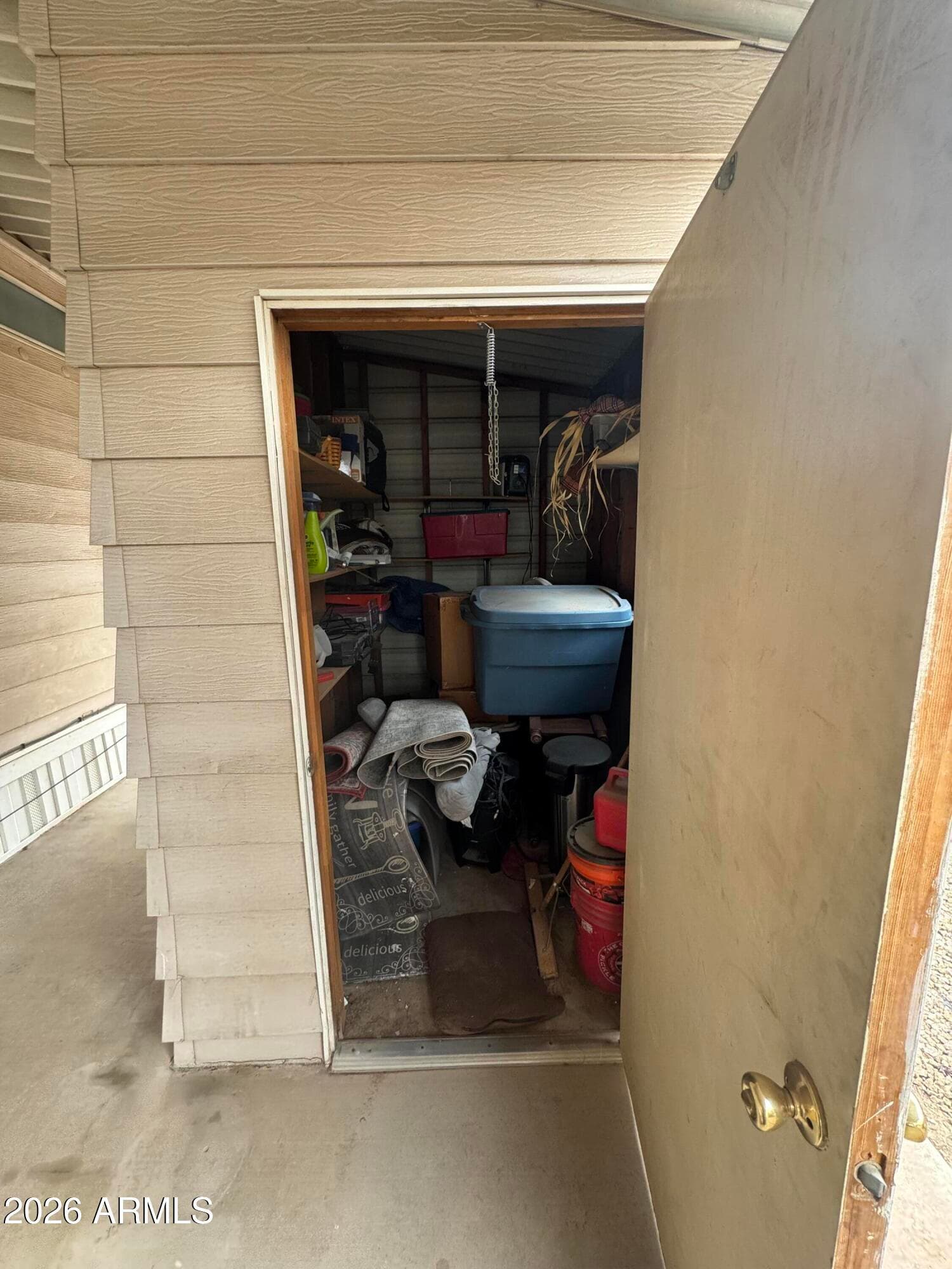 2609 W SOUTHERN Avenue 362, Tempe, AZ 85282 — photo 46 of 85