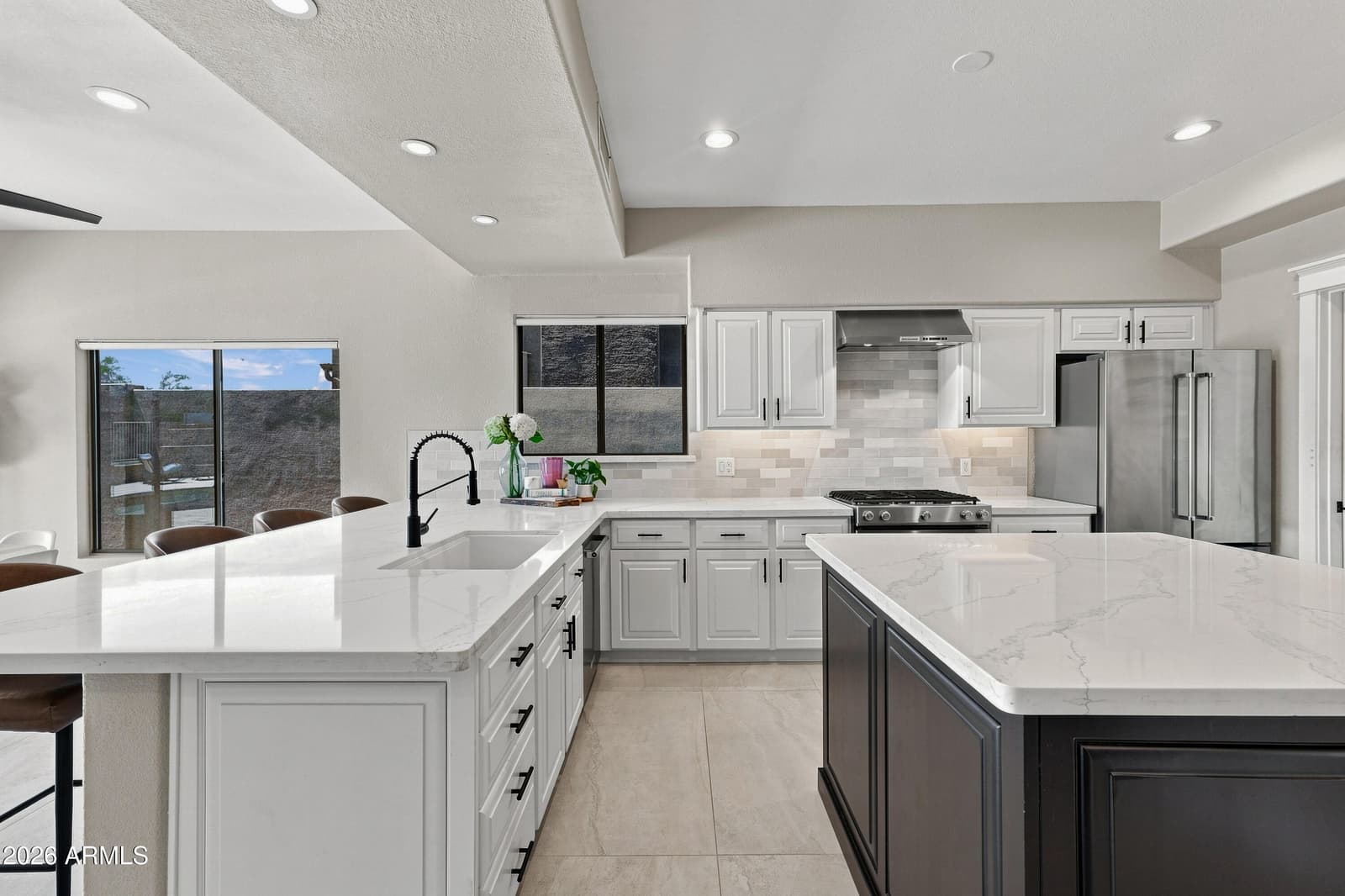 26627 N 43RD Street, Cave Creek, AZ 85331 — photo 13 of 41