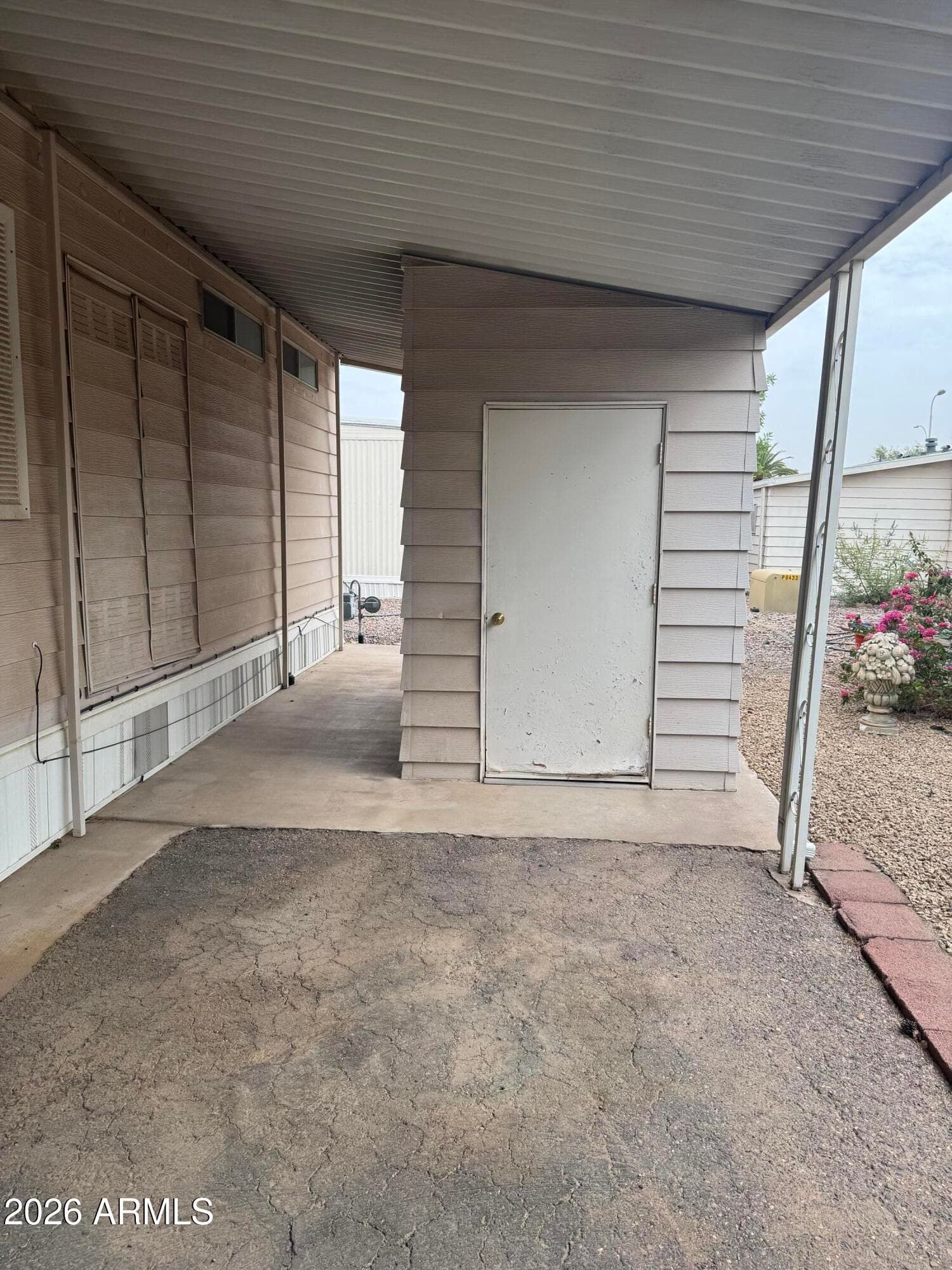 2609 W SOUTHERN Avenue 362, Tempe, AZ 85282 — photo 45 of 85