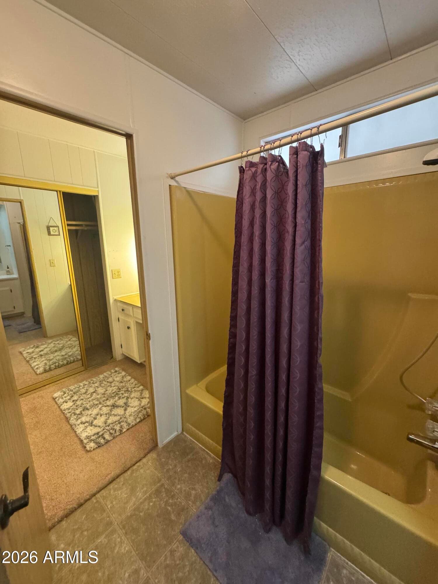 2609 W SOUTHERN Avenue 362, Tempe, AZ 85282 — photo 44 of 85