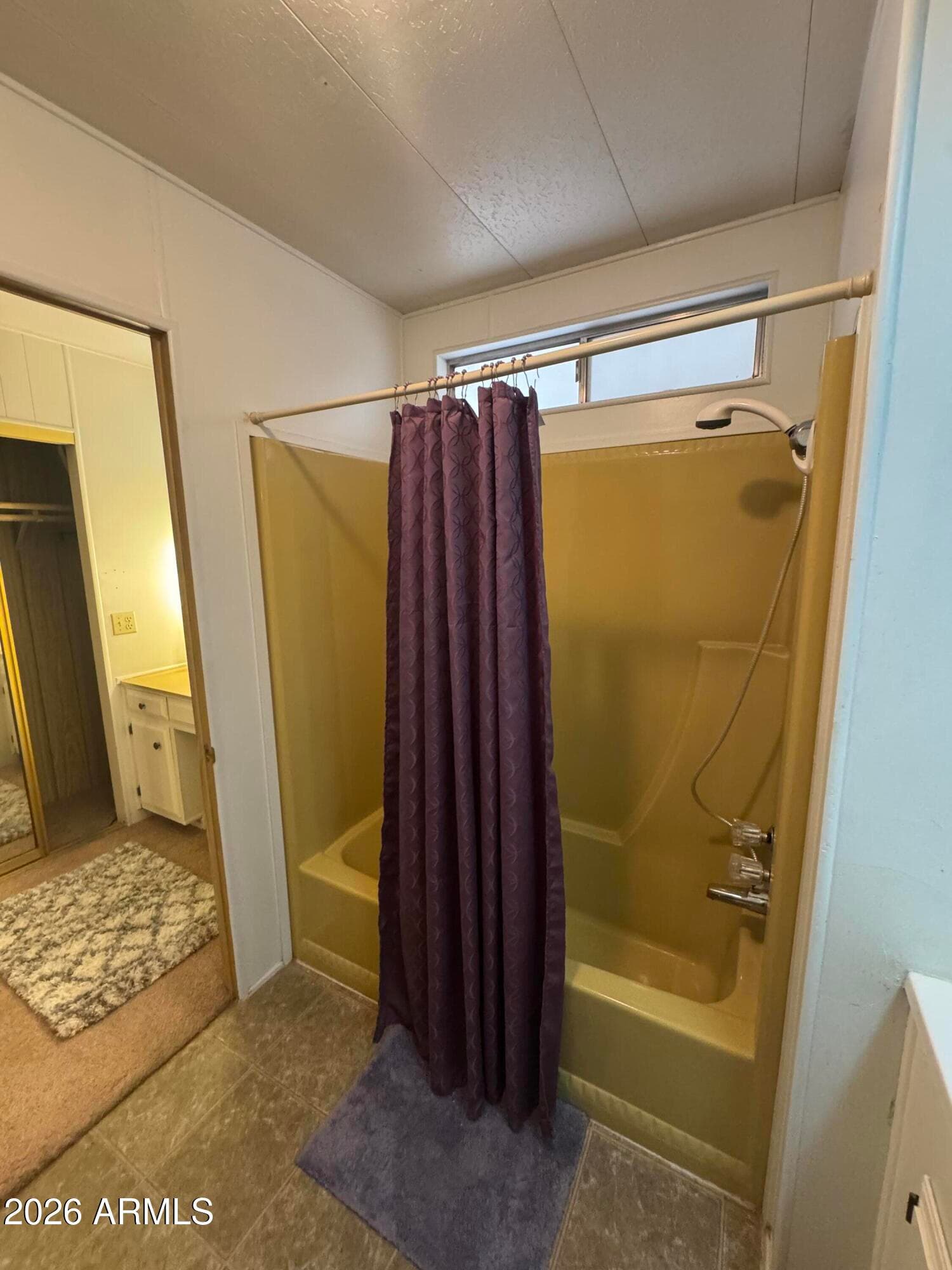 2609 W SOUTHERN Avenue 362, Tempe, AZ 85282 — photo 42 of 85