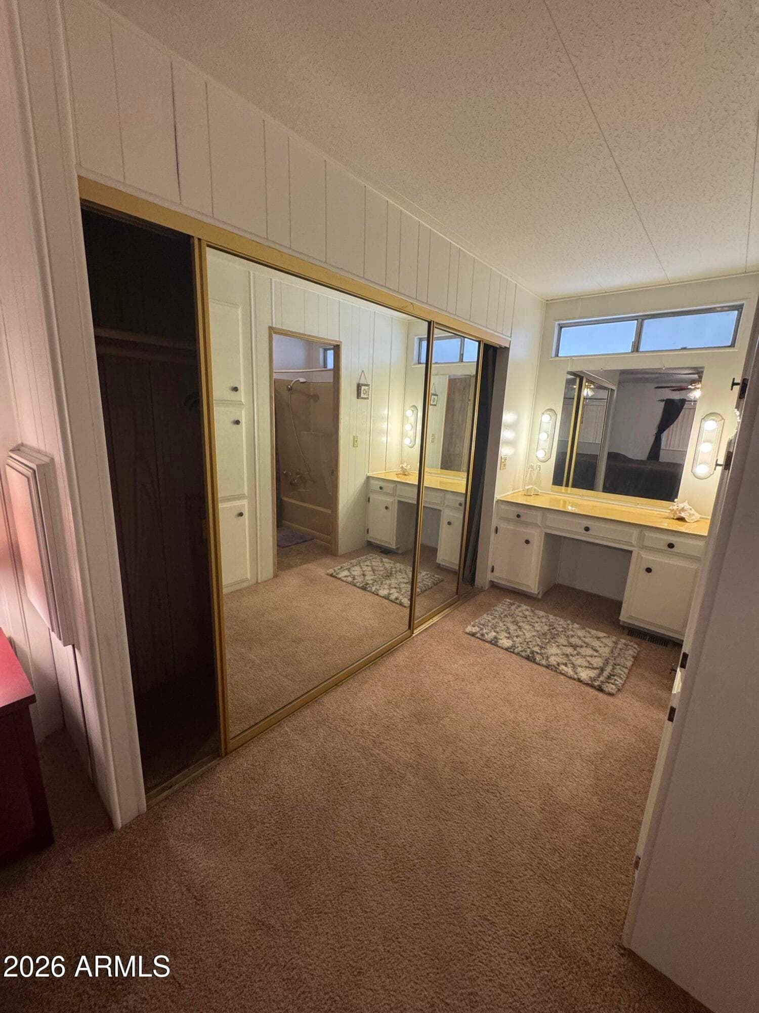 2609 W SOUTHERN Avenue 362, Tempe, AZ 85282 — photo 38 of 85
