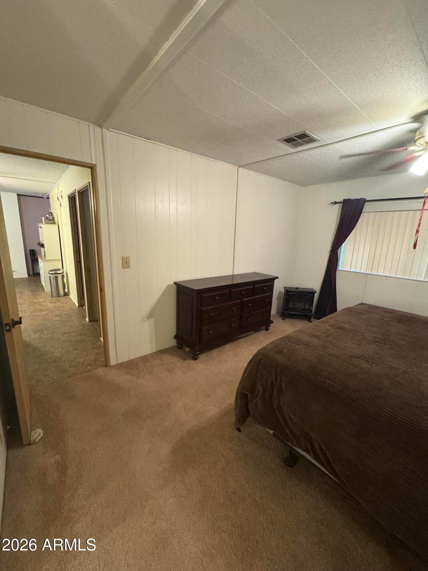2609 W SOUTHERN Avenue 362, Tempe, AZ 85282 — photo 35 of 85