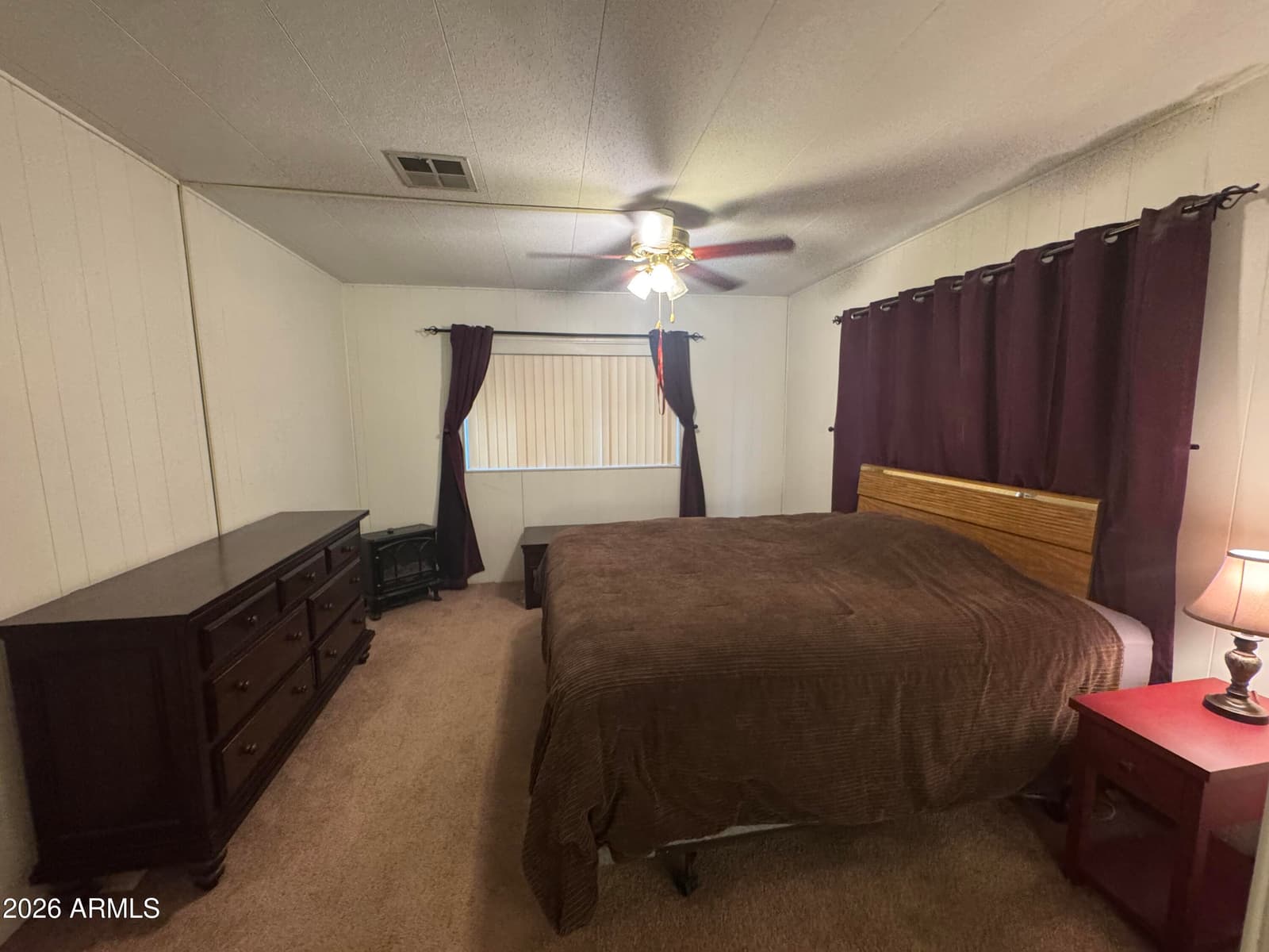 2609 W SOUTHERN Avenue 362, Tempe, AZ 85282 — photo 37 of 85